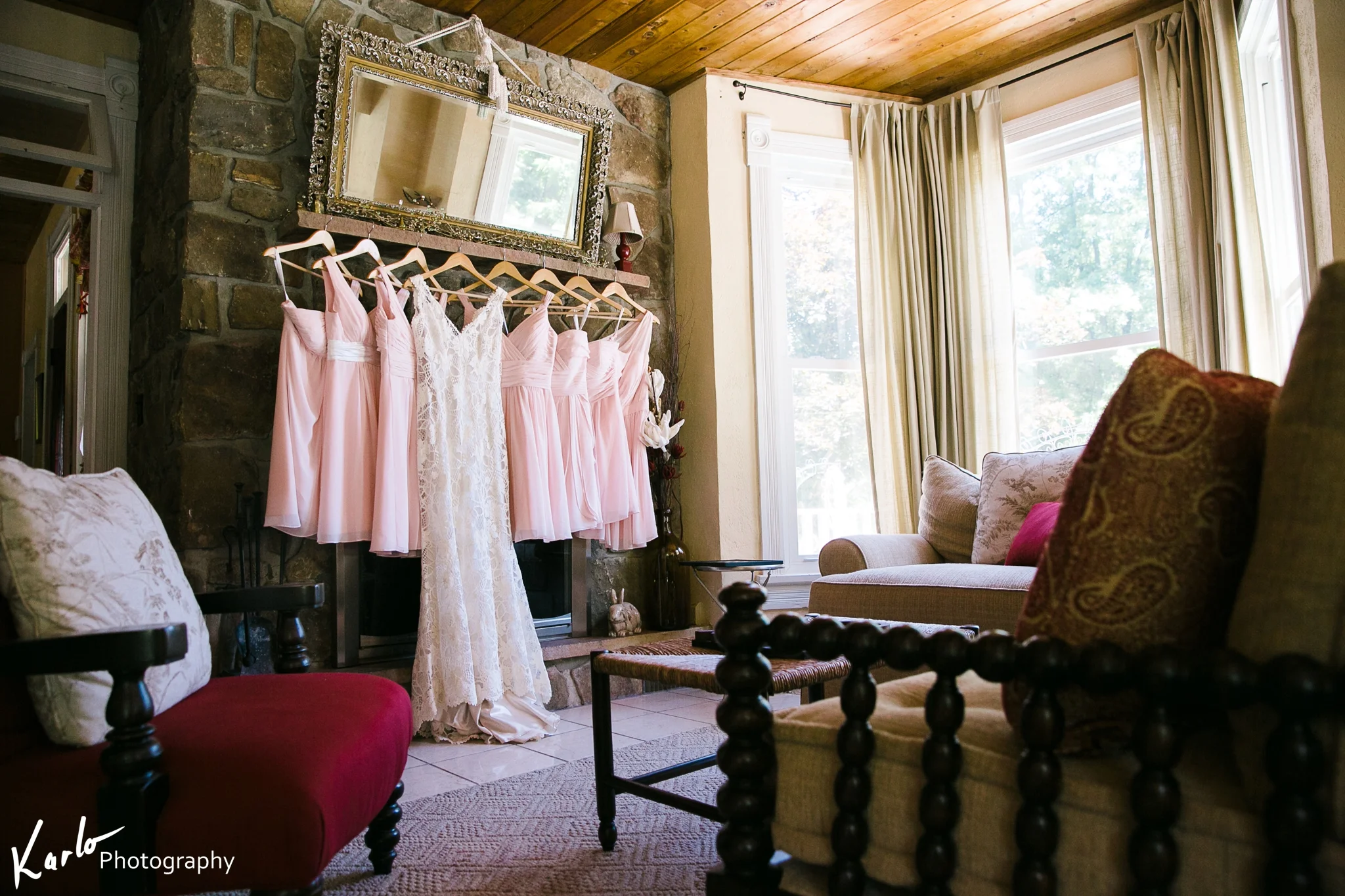 chanteclaire farm deep creek lake wedding photographer karlo 0002.JPG