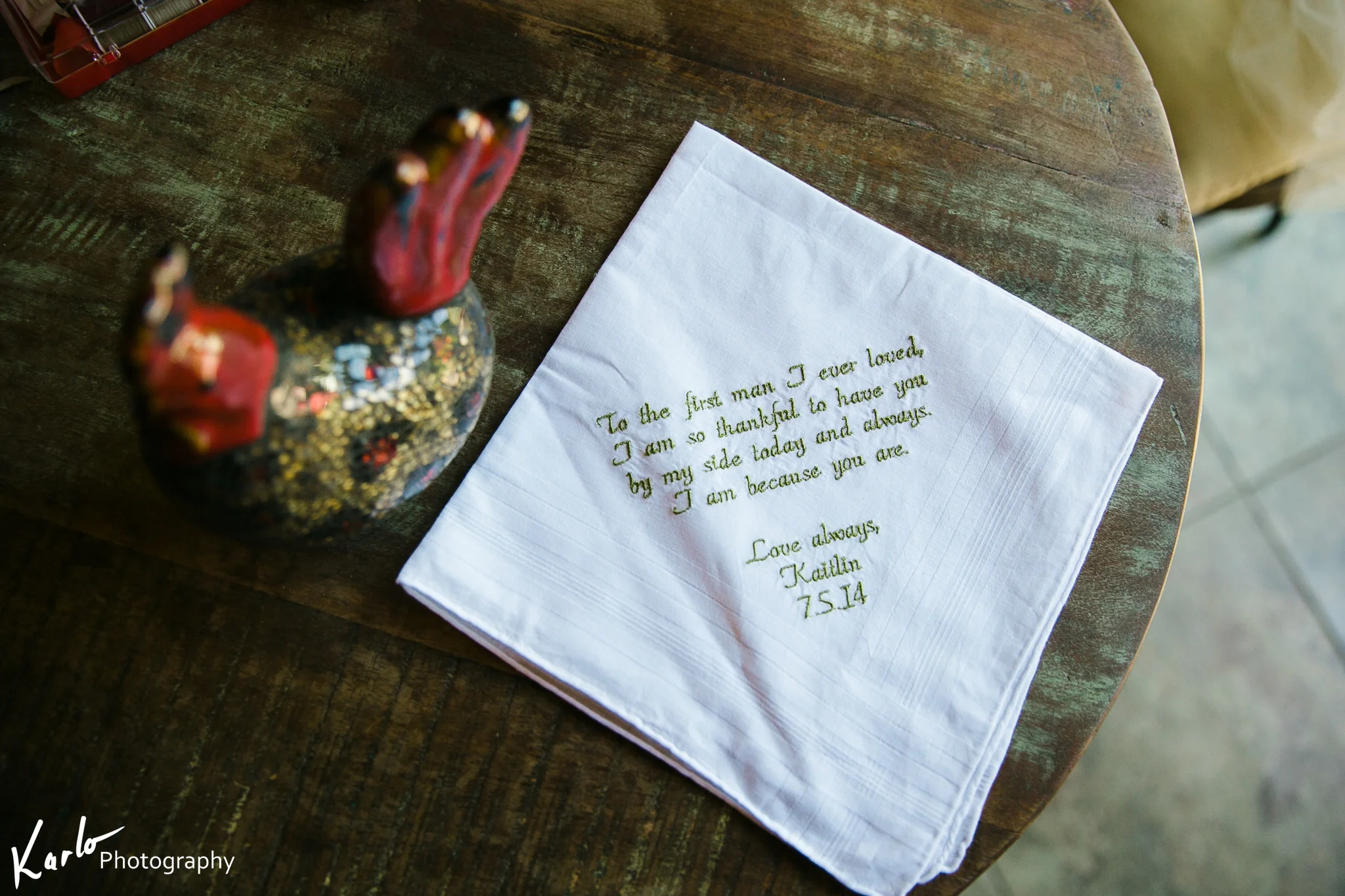 chanteclaire farm deep creek lake wedding photographer karlo 0004.JPG