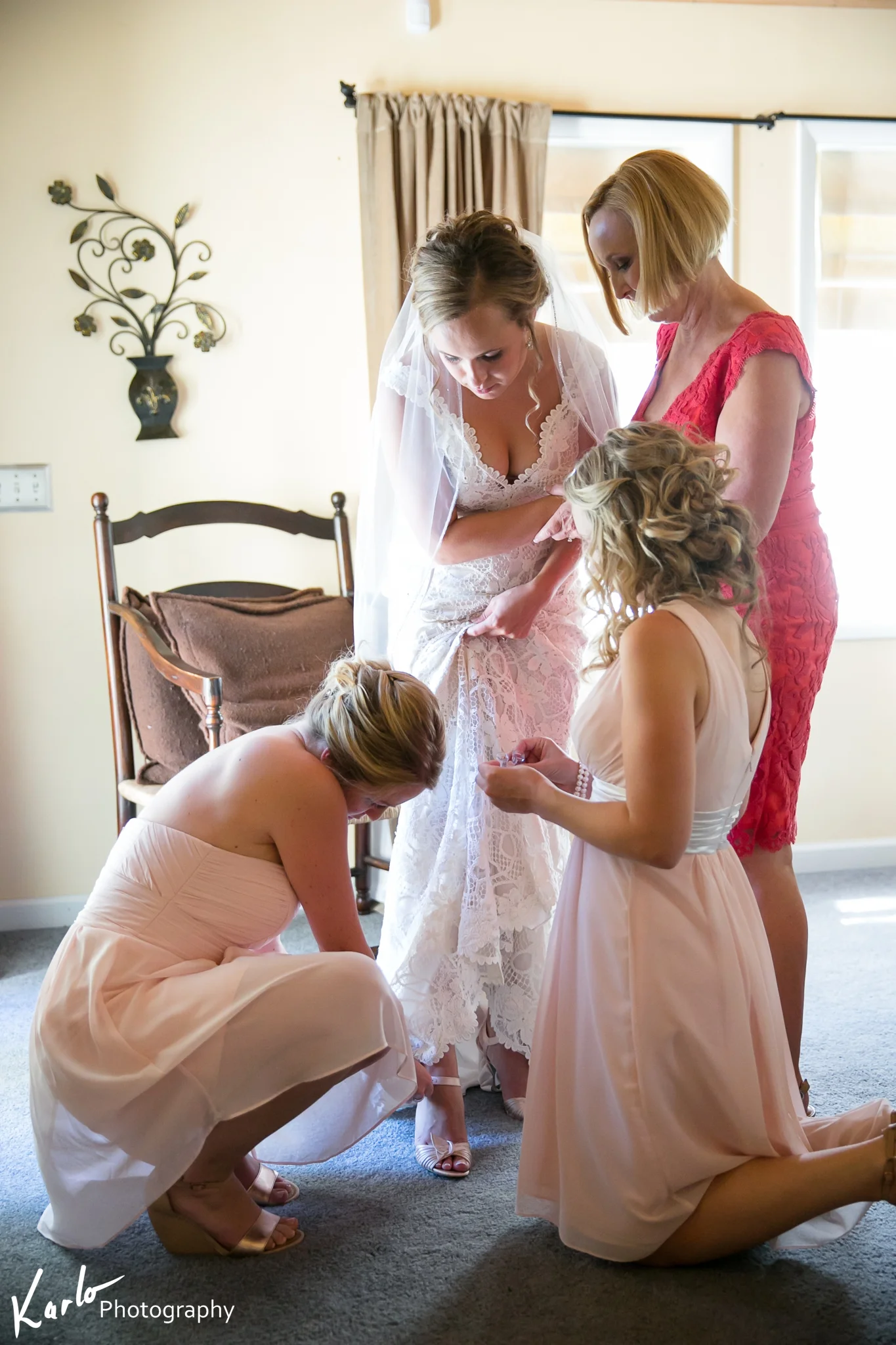 chanteclaire farm deep creek lake wedding photographer karlo 0006.JPG
