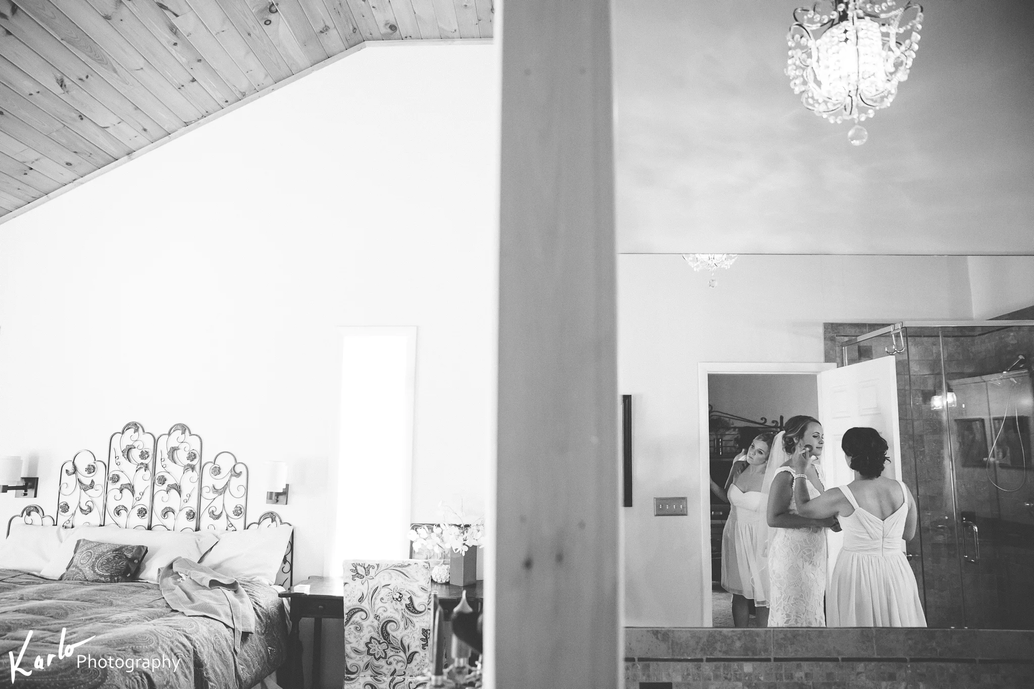 chanteclaire farm deep creek lake wedding photographer karlo 0007.JPG