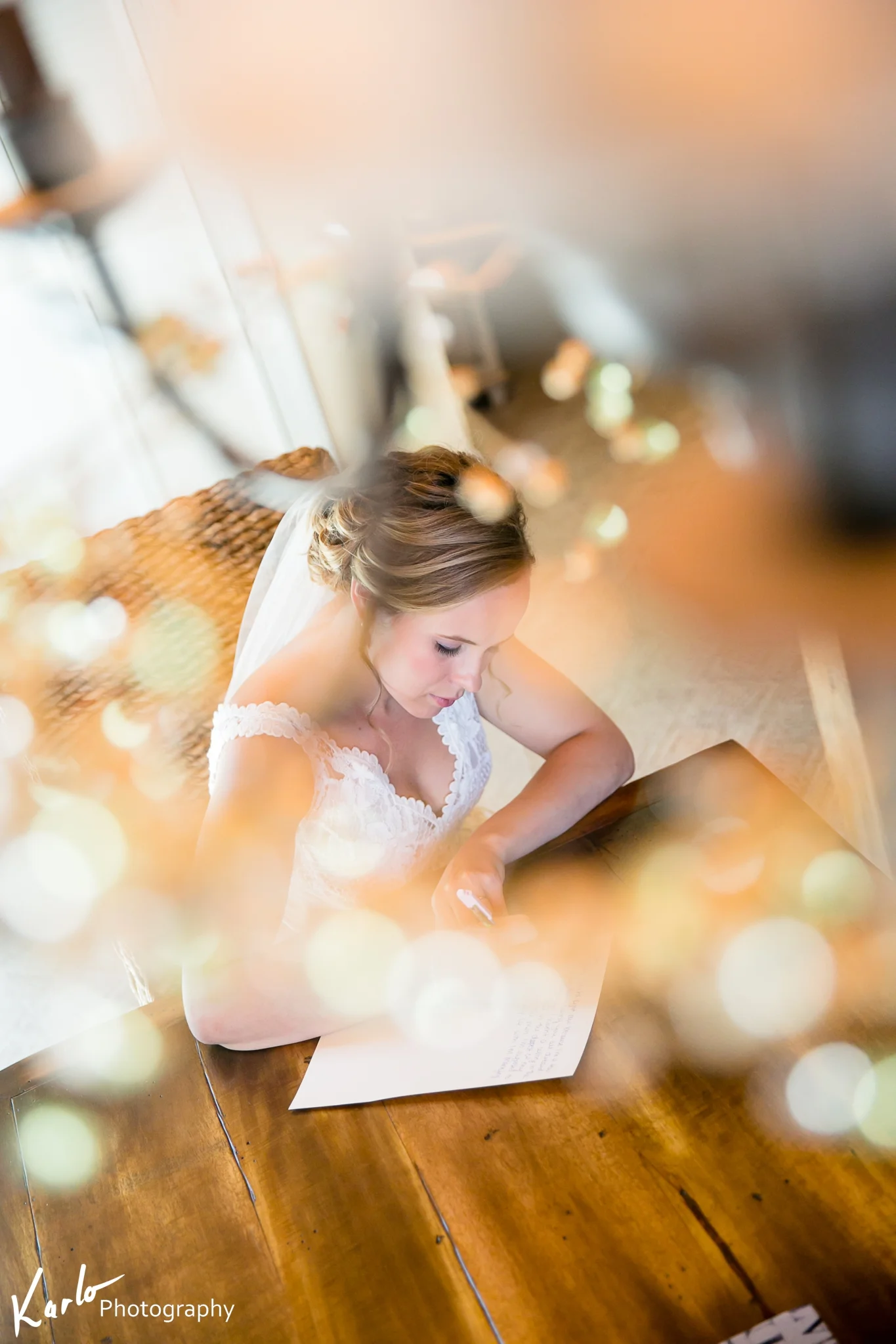 chanteclaire farm deep creek lake wedding photographer karlo 0008.JPG
