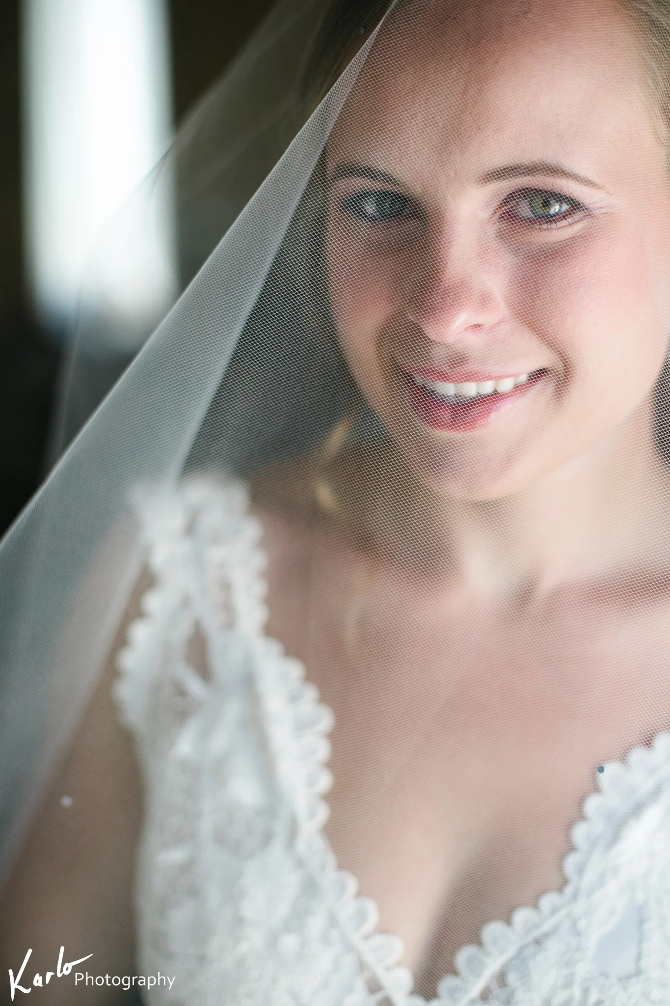 chanteclaire farm deep creek lake wedding photographer karlo 0009.JPG