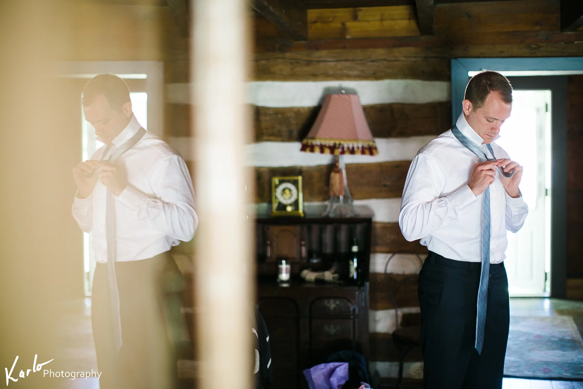 chanteclaire farm deep creek lake wedding photographer karlo 0012.JPG