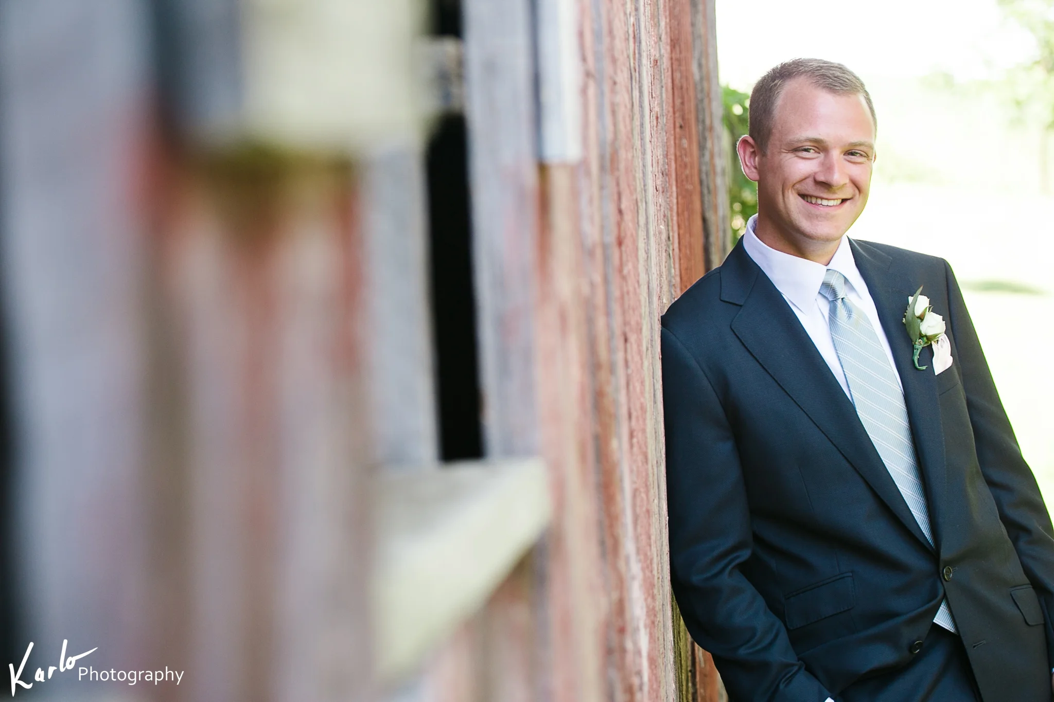 chanteclaire farm deep creek lake wedding photographer karlo 0013.JPG
