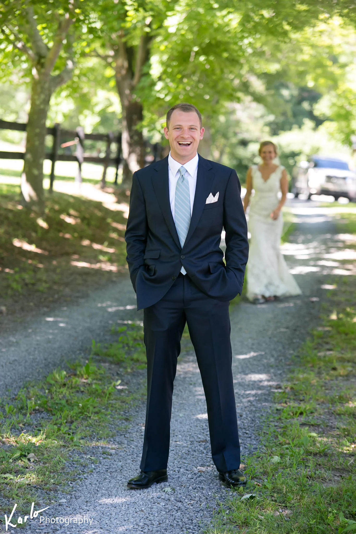 chanteclaire farm deep creek lake wedding photographer karlo 0014.JPG