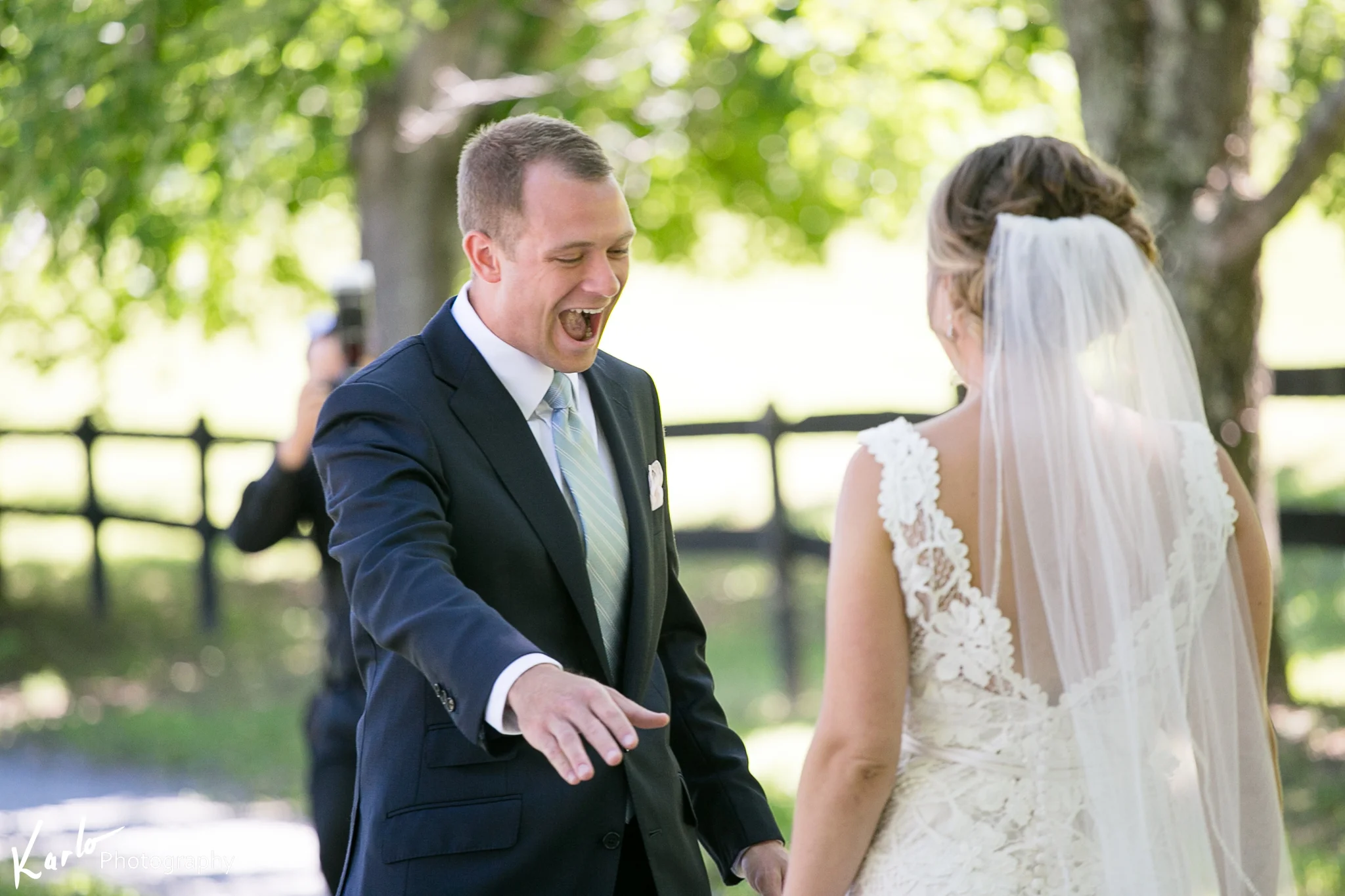 chanteclaire farm deep creek lake wedding photographer karlo 0015.JPG