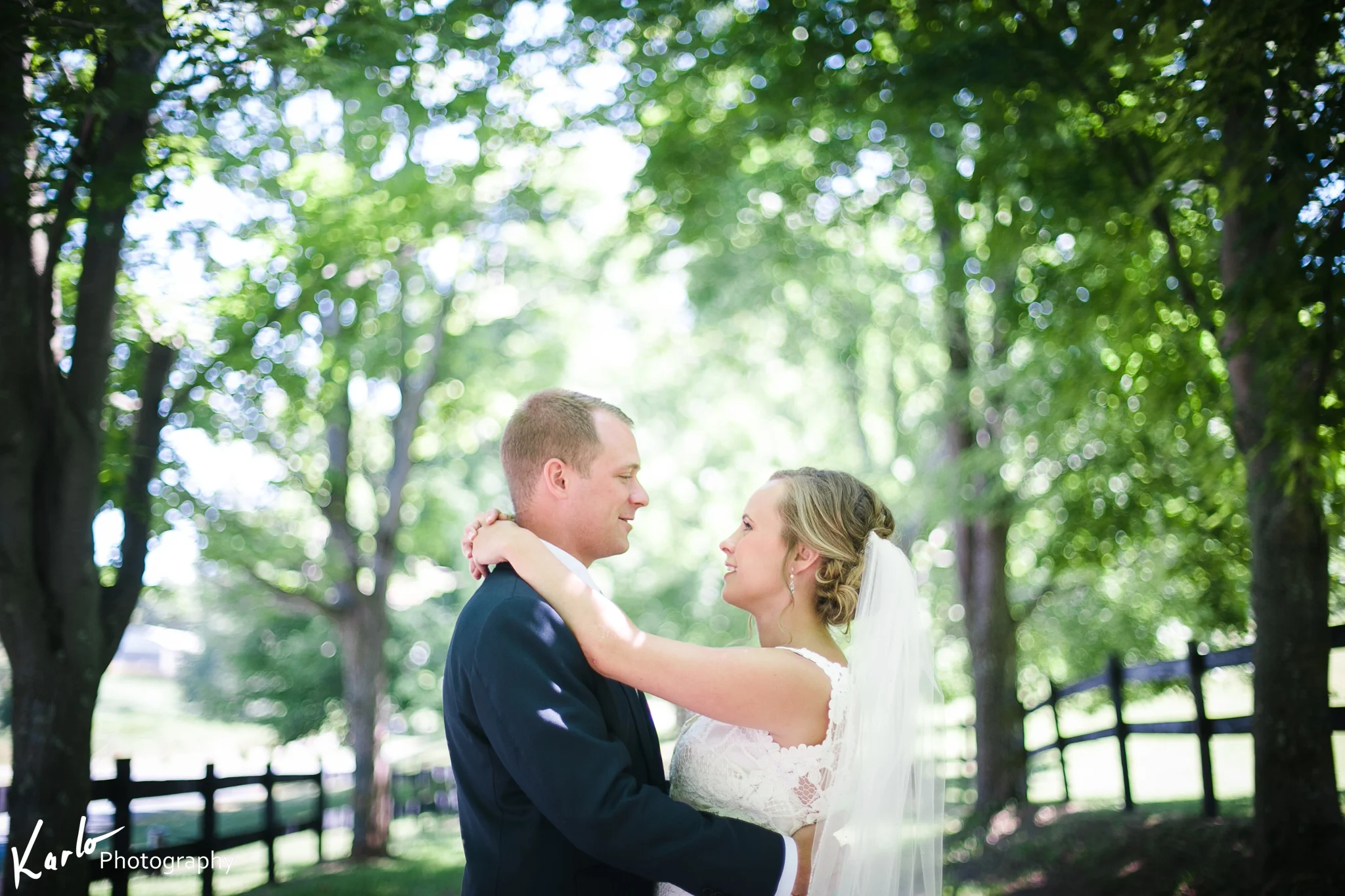 chanteclaire farm deep creek lake wedding photographer karlo 0016.JPG