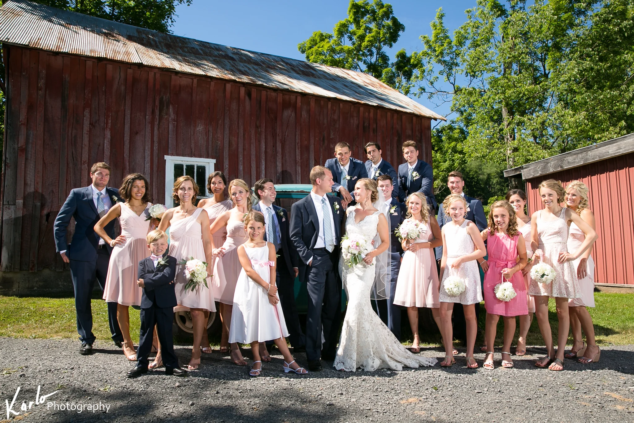 chanteclaire farm deep creek lake wedding photographer karlo 0017.JPG