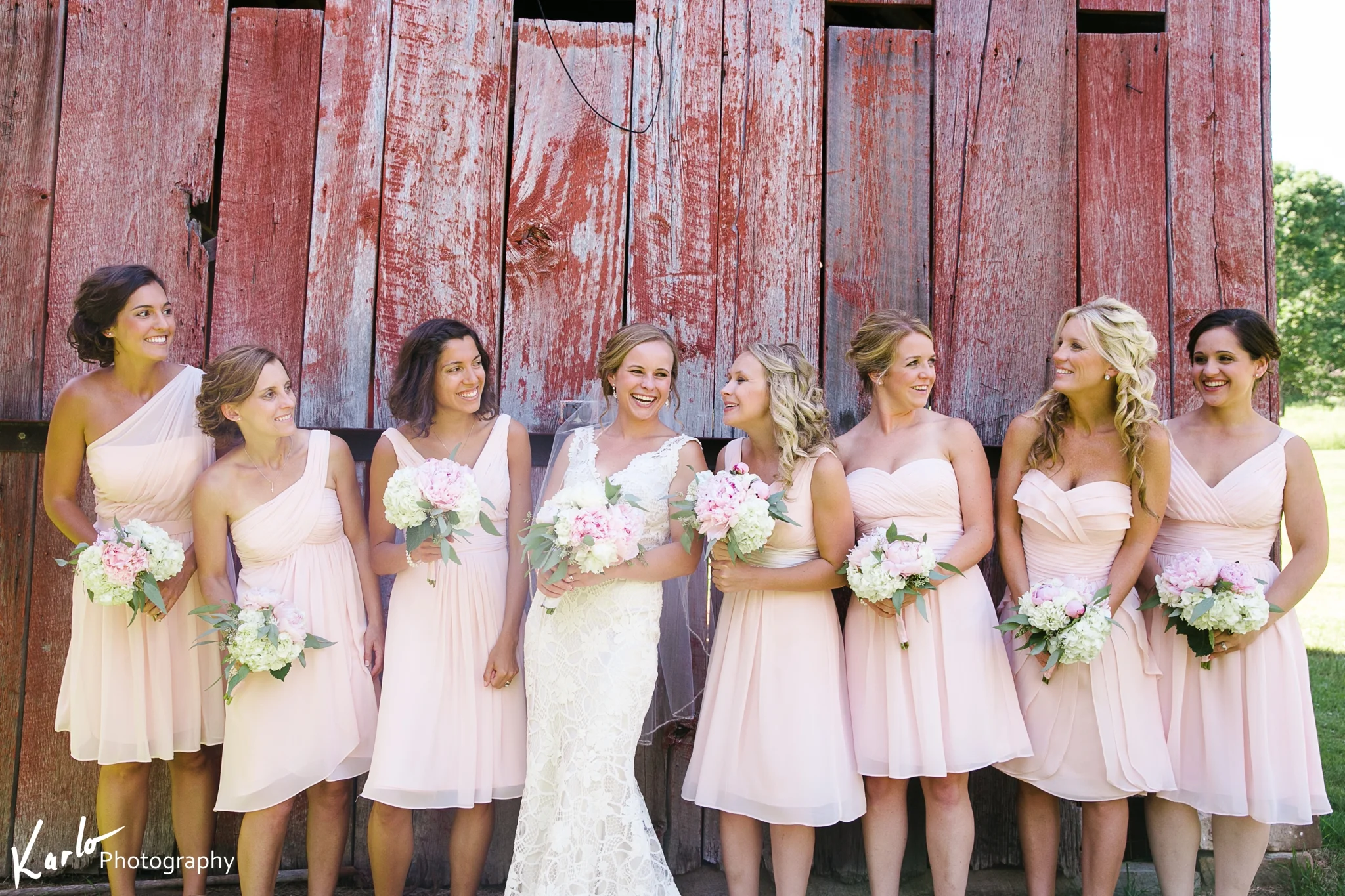 chanteclaire farm deep creek lake wedding photographer karlo 0018.JPG