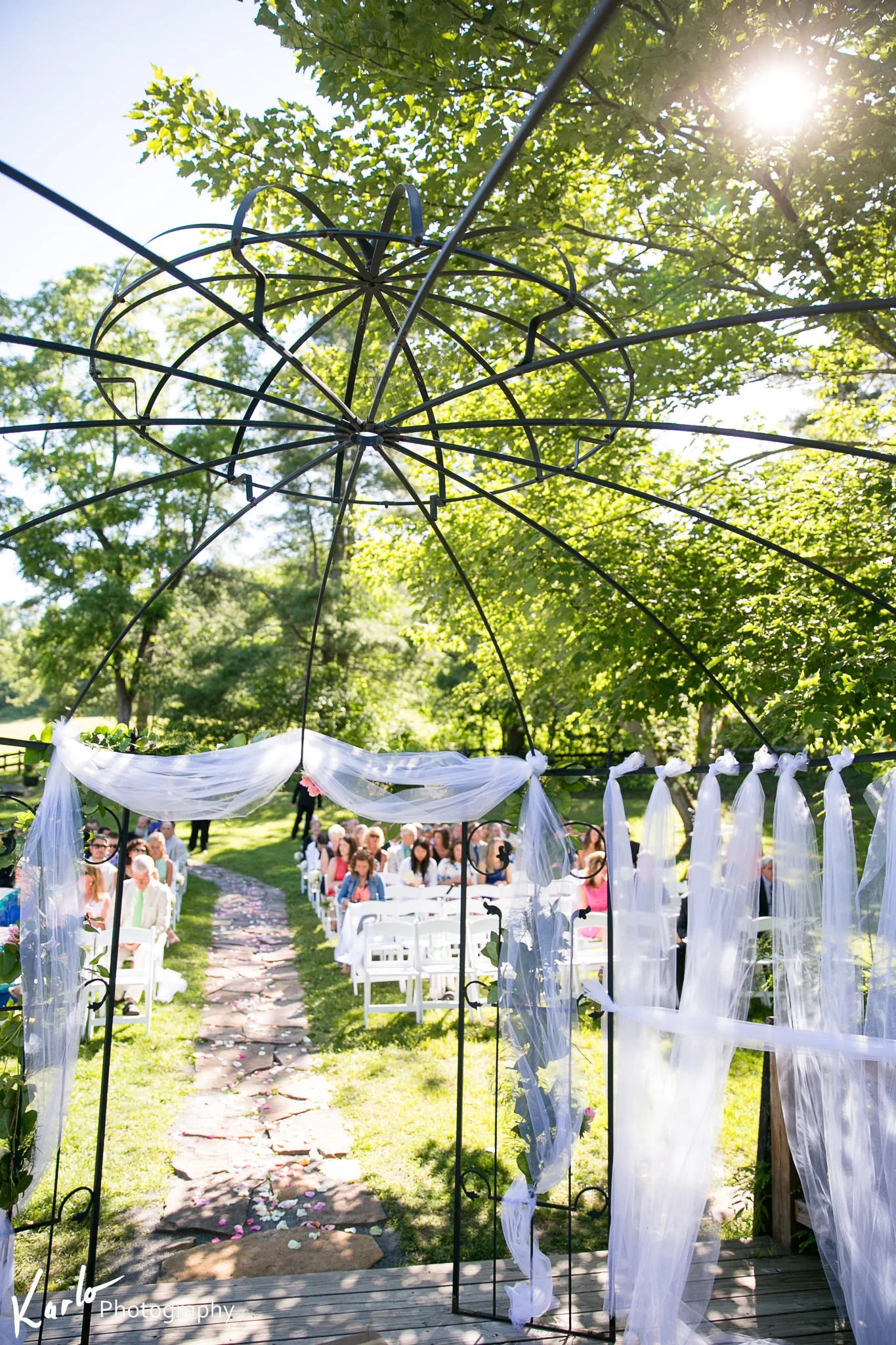 chanteclaire farm deep creek lake wedding photographer karlo 0020.JPG