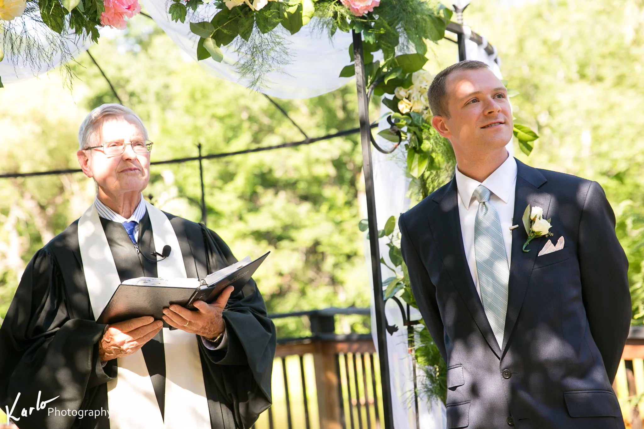 chanteclaire farm deep creek lake wedding photographer karlo 0022.JPG
