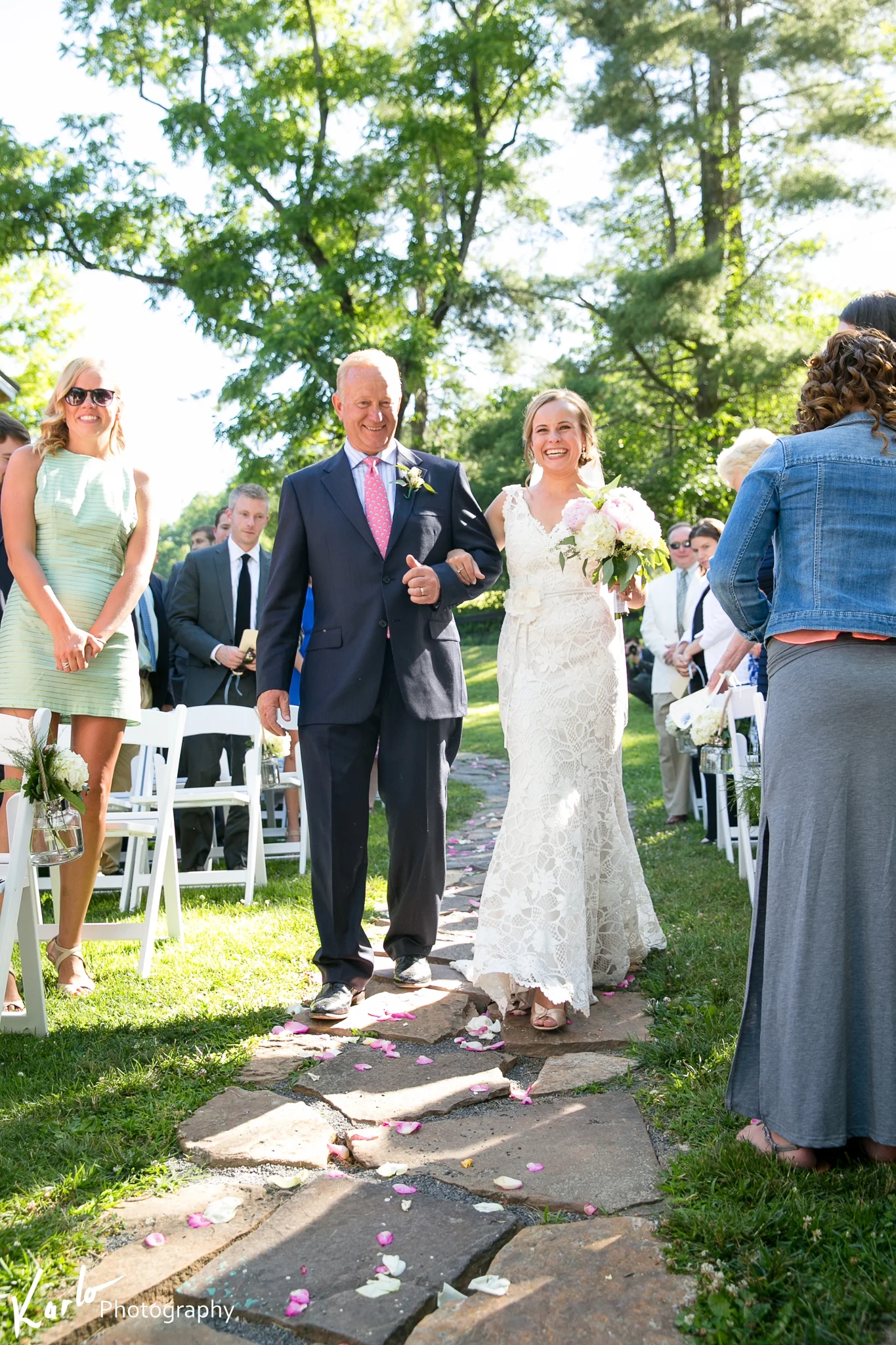 chanteclaire farm deep creek lake wedding photographer karlo 0023.JPG