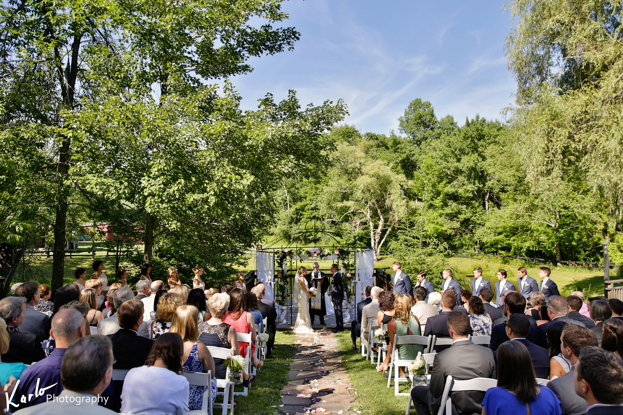 chanteclaire farm deep creek lake wedding photographer karlo 0024.JPG