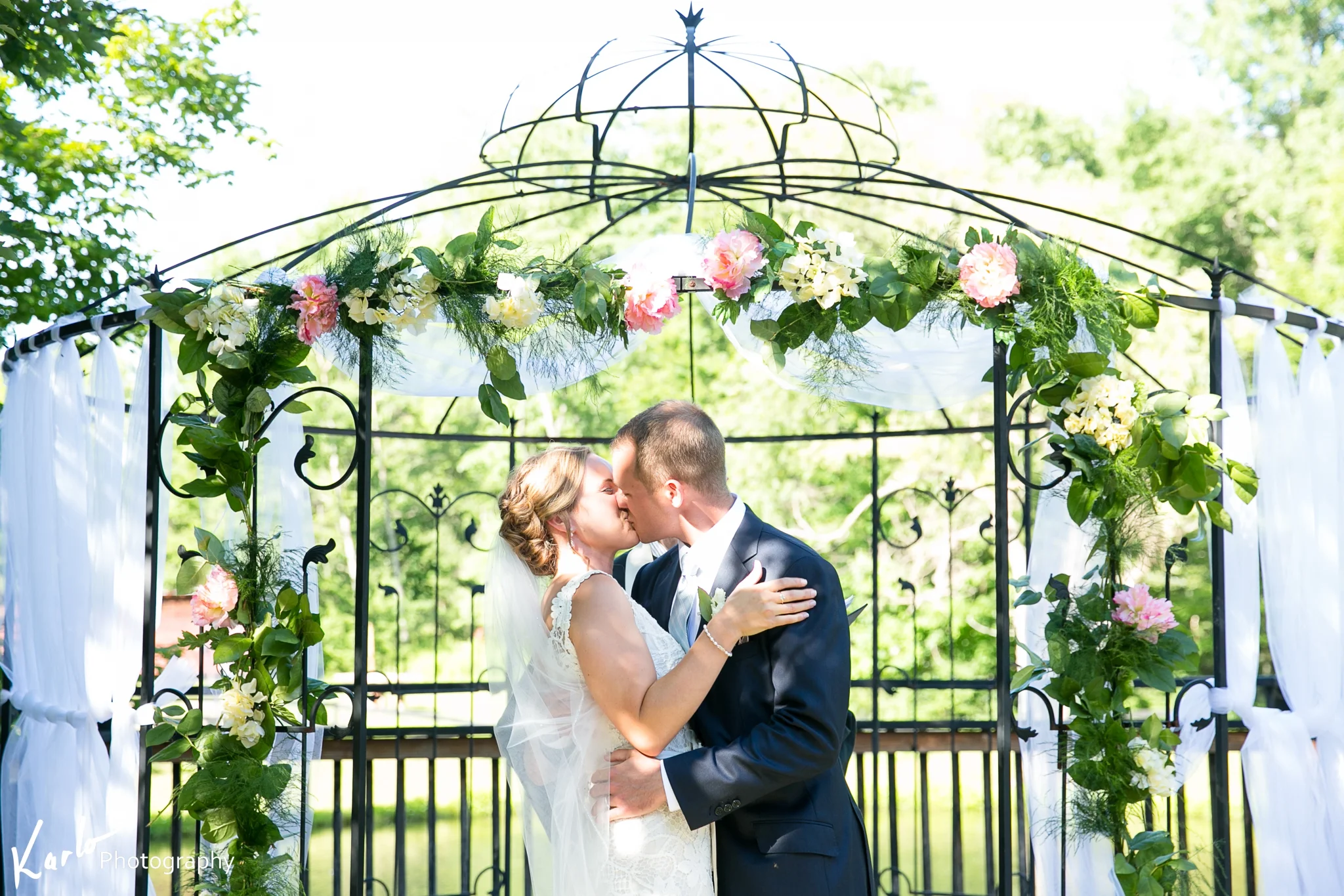 chanteclaire farm deep creek lake wedding photographer karlo 0025.JPG