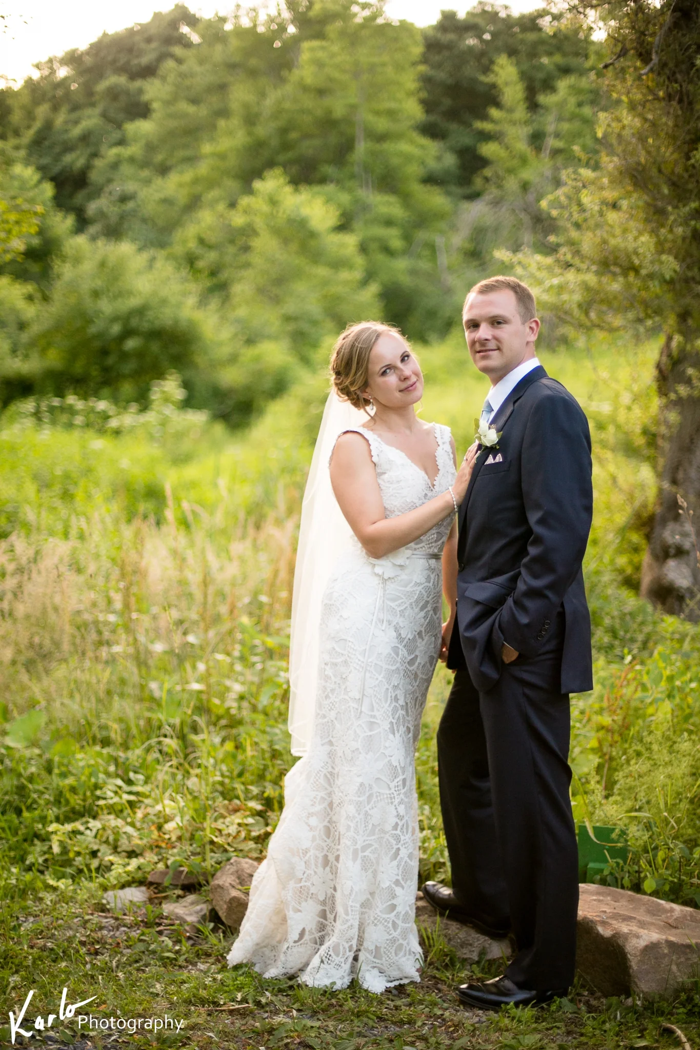 chanteclaire farm deep creek lake wedding photographer karlo 0027.JPG