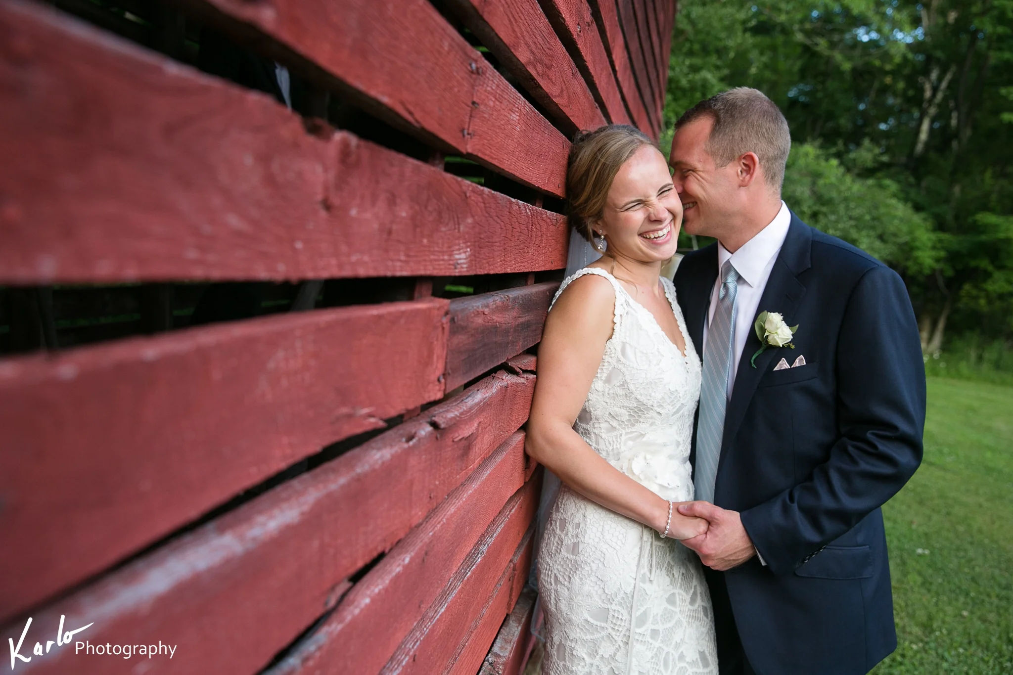chanteclaire farm deep creek lake wedding photographer karlo 0029.JPG