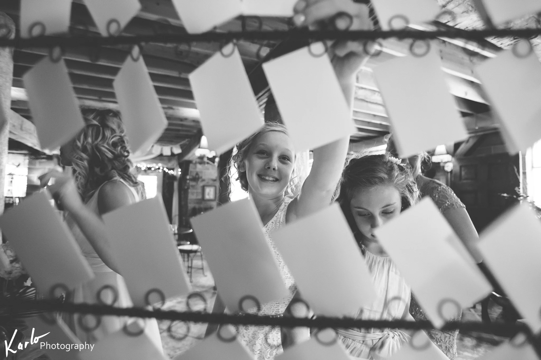 chanteclaire farm deep creek lake wedding photographer karlo 0030.JPG