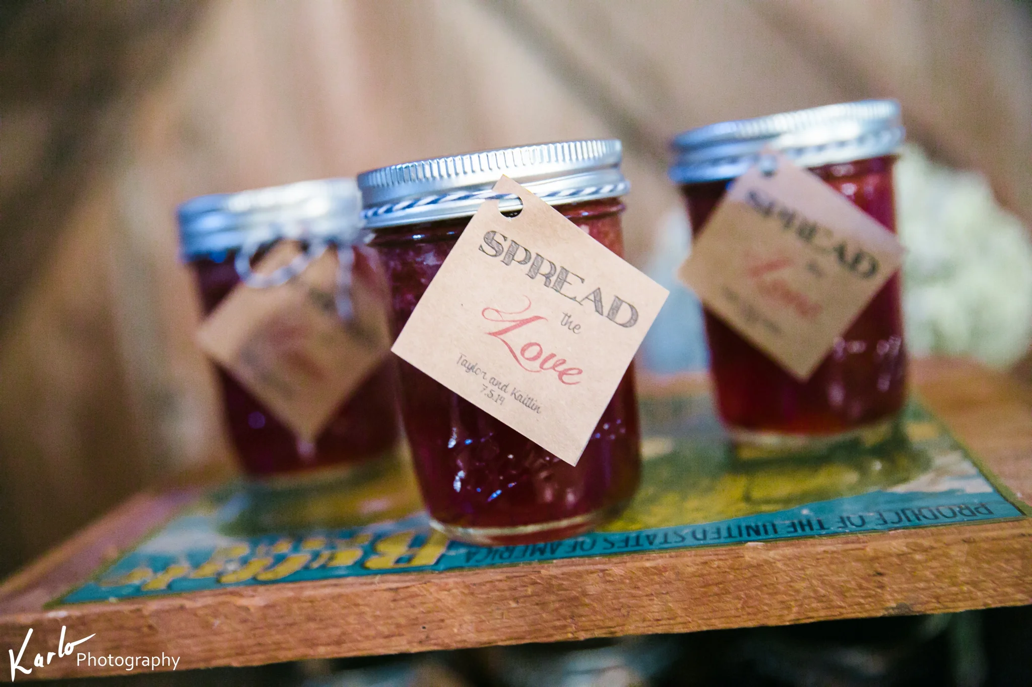 chanteclaire farm deep creek lake wedding photographer karlo 0031.JPG