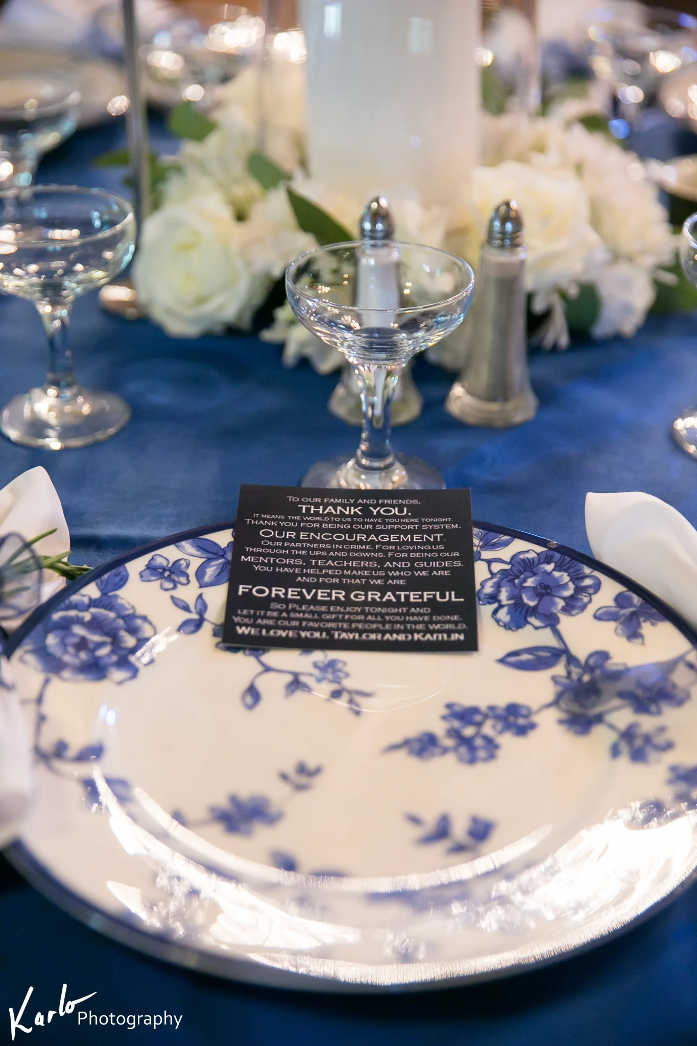 chanteclaire farm deep creek lake wedding photographer karlo 0032.JPG