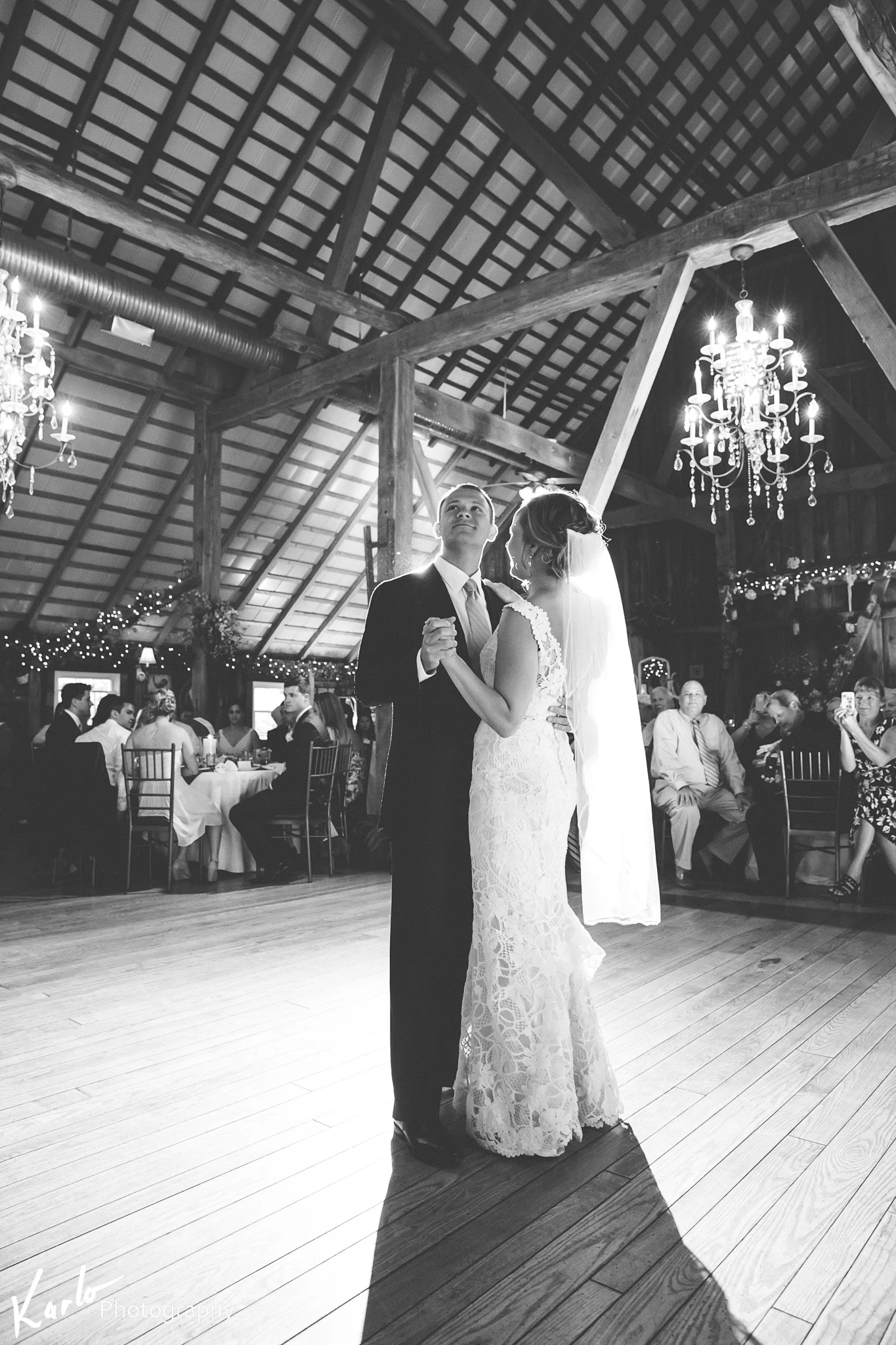 chanteclaire farm deep creek lake wedding photographer karlo 0033.JPG