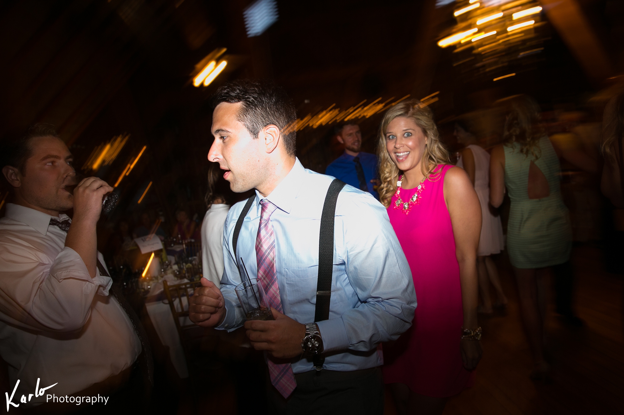 chanteclaire farm deep creek lake wedding photographer karlo 0035.JPG