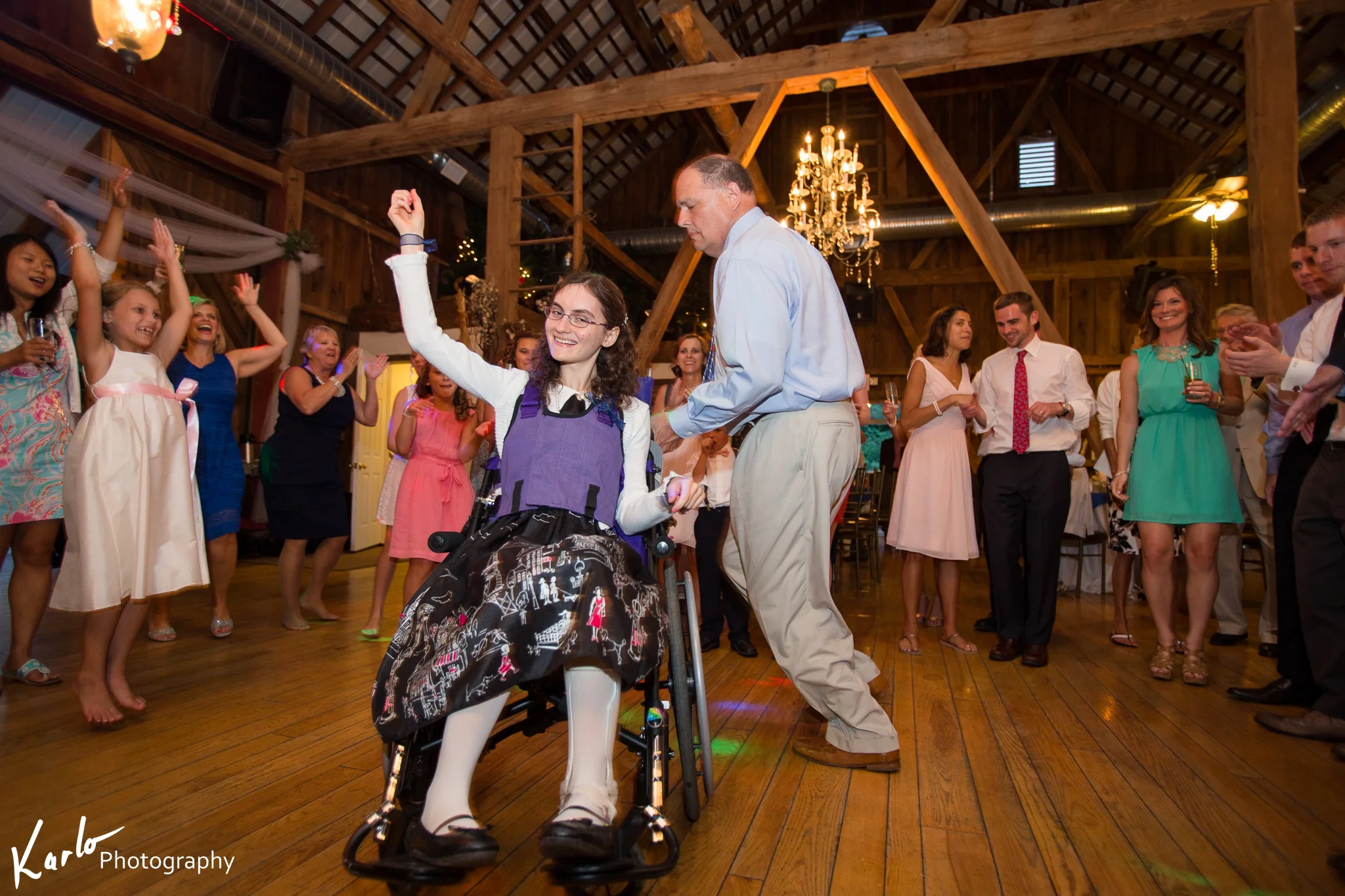 chanteclaire farm deep creek lake wedding photographer karlo 0036.JPG