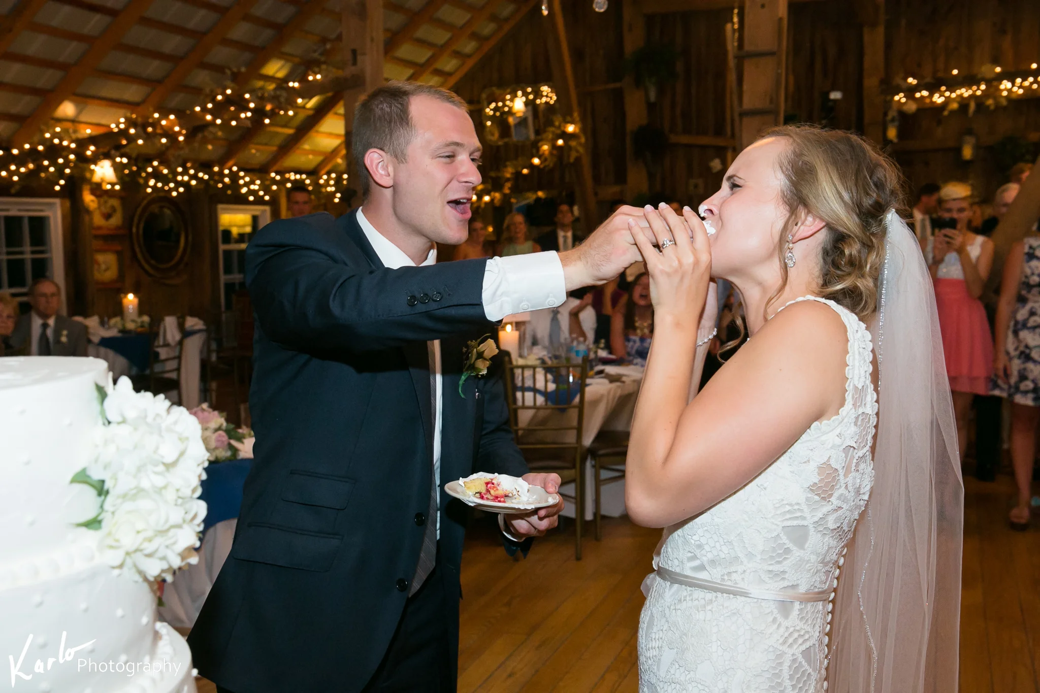 chanteclaire farm deep creek lake wedding photographer karlo 0037.JPG