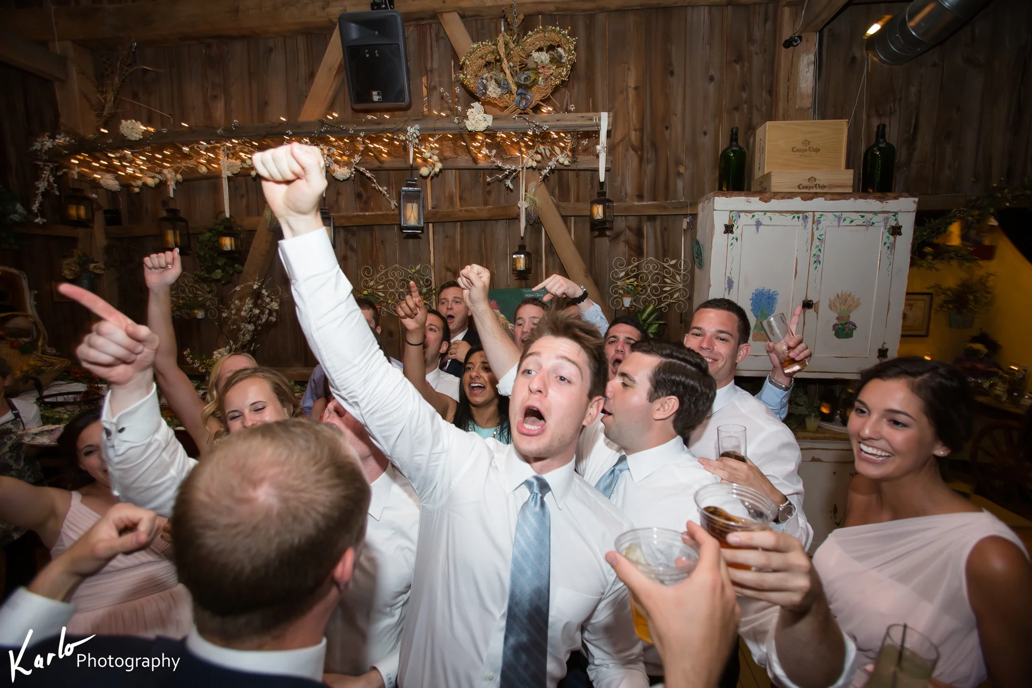 chanteclaire farm deep creek lake wedding photographer karlo 0038.JPG