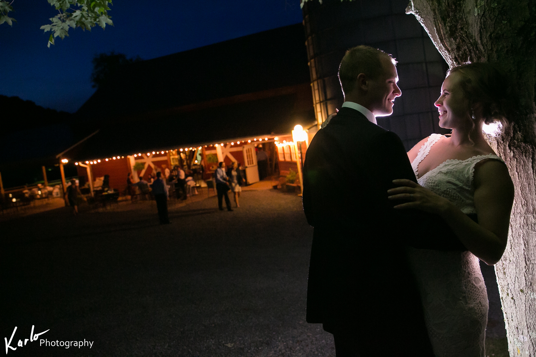 chanteclaire farm deep creek lake wedding photographer karlo 0040.JPG