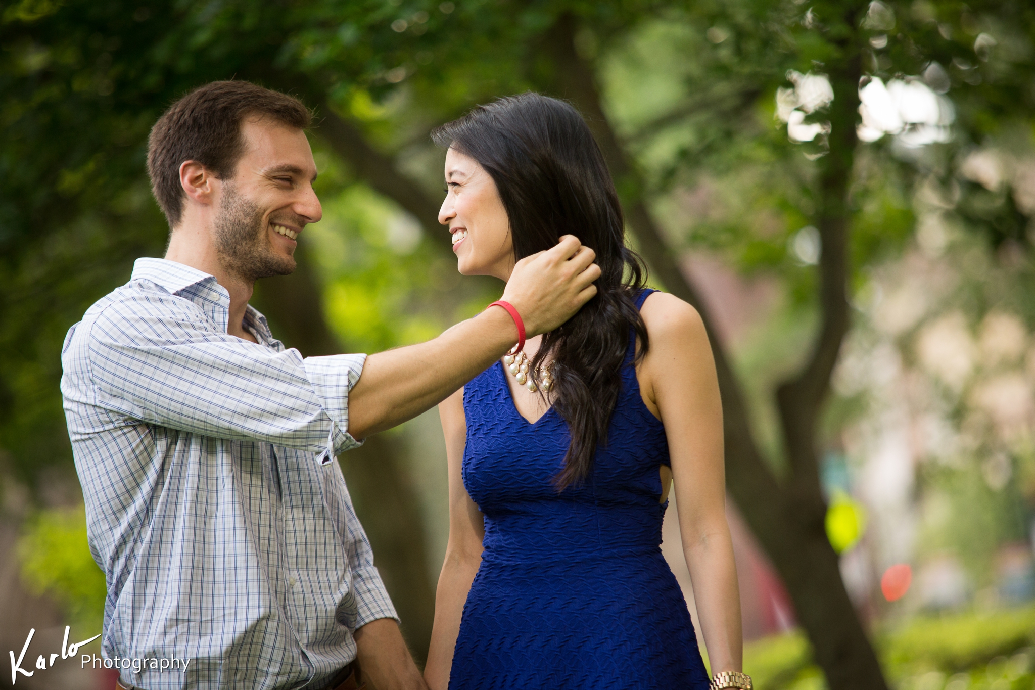 Karlo Photography - Crystal & David Engagement (Web) 0010.JPG