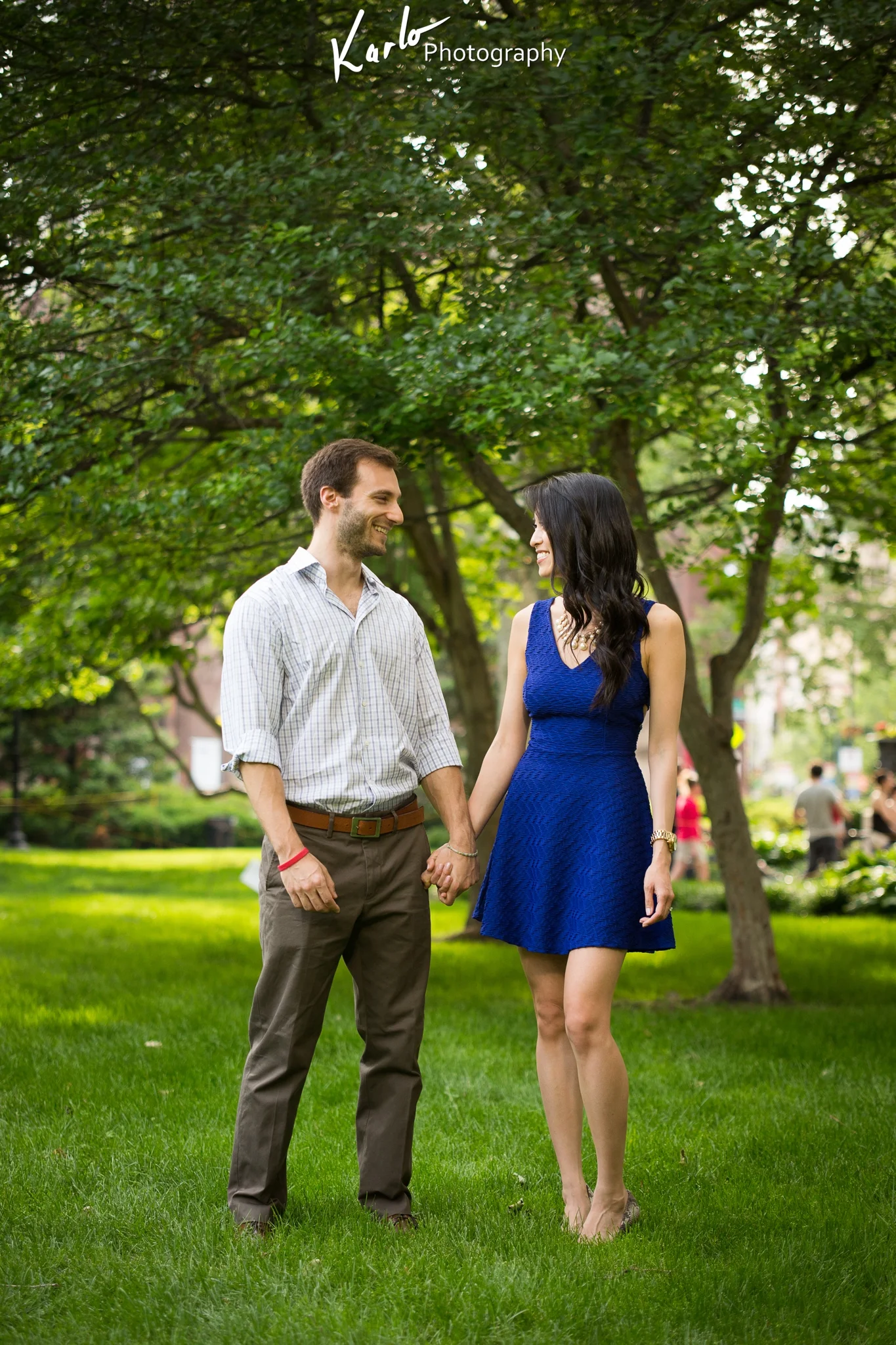 Karlo Photography - Crystal & David Engagement (Web) 0008.JPG