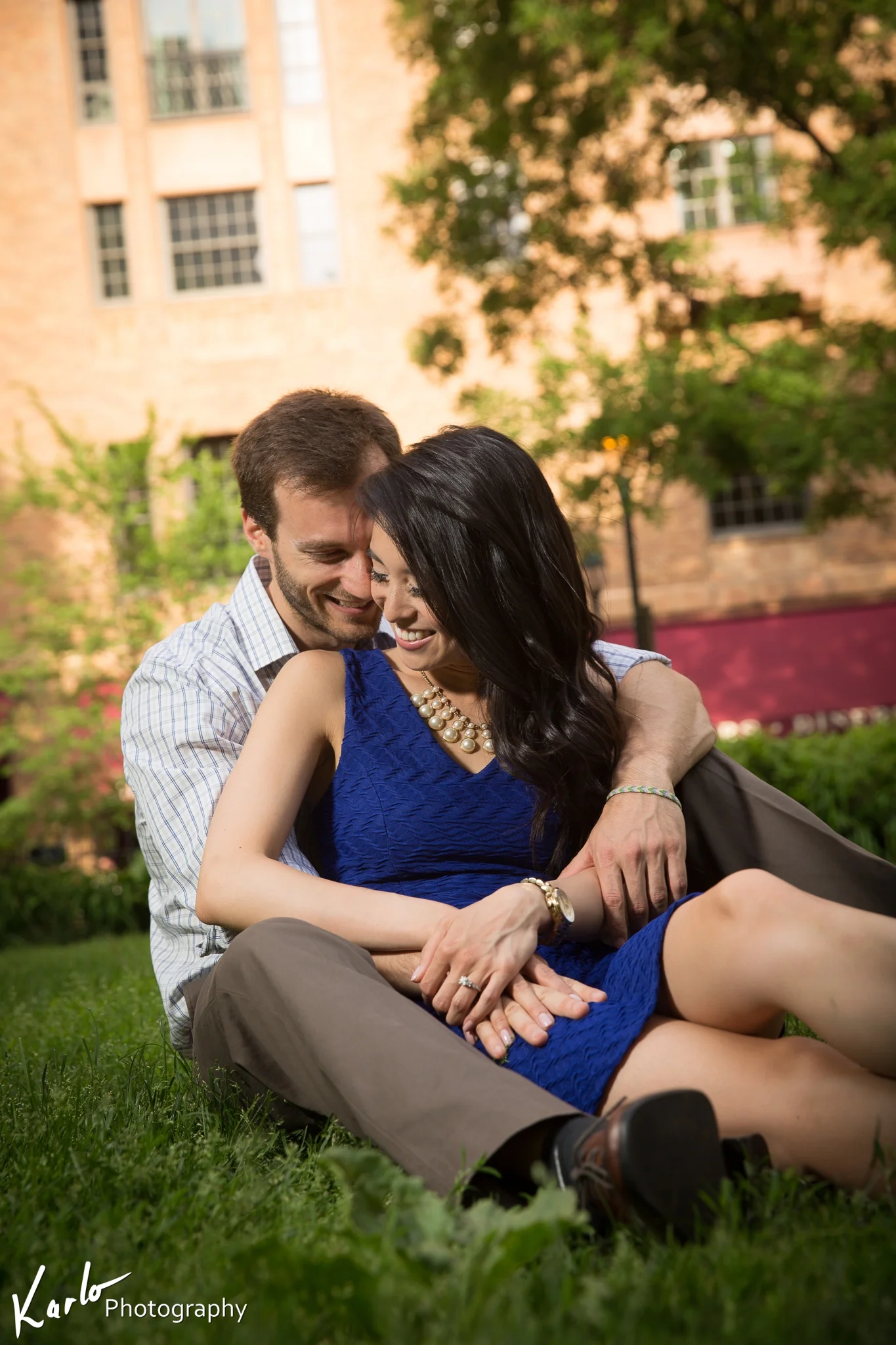 Karlo Photography - Crystal & David Engagement (Web) 0021.JPG