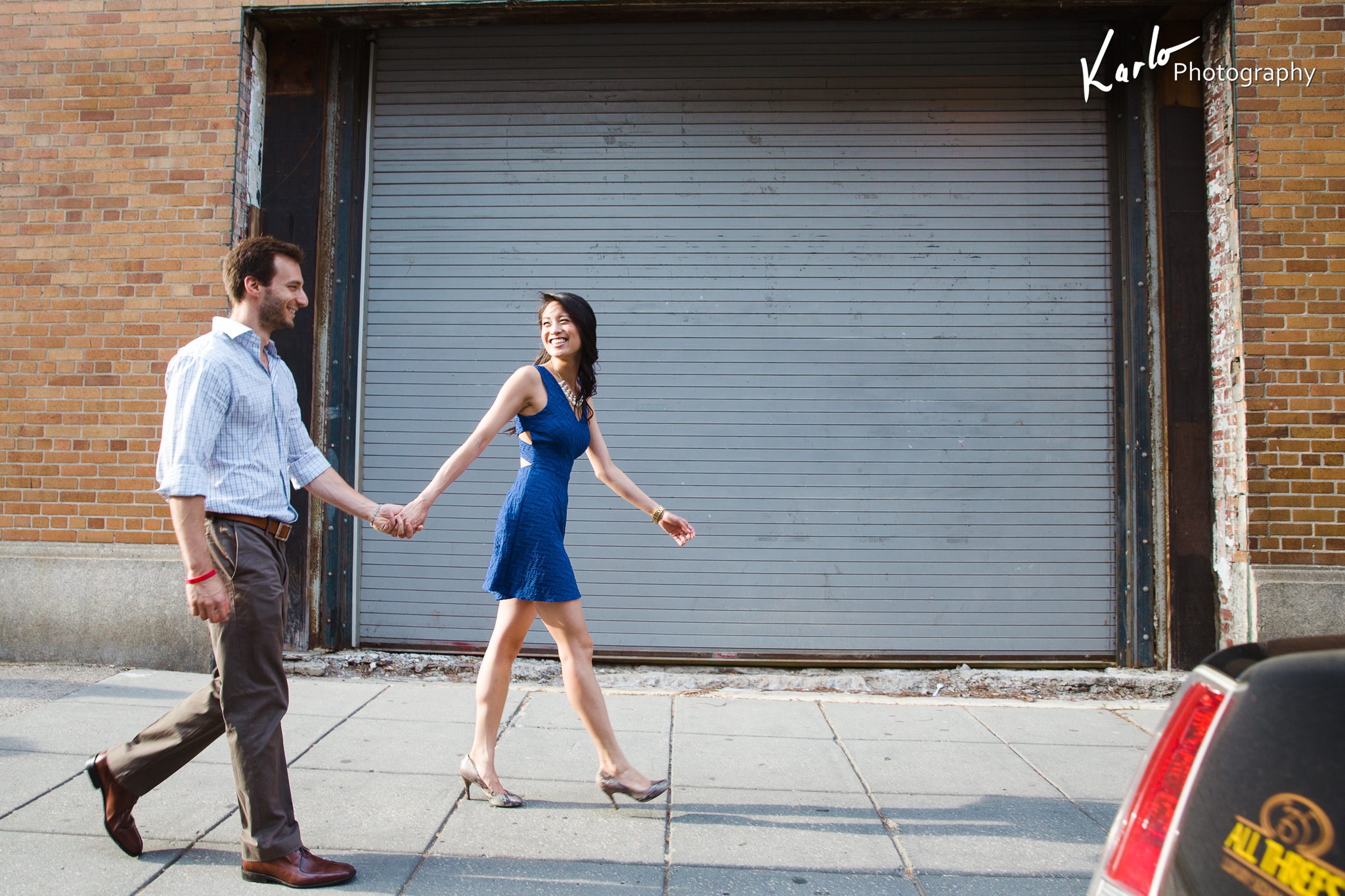 Karlo Photography - Crystal & David Engagement (Web) 0027.JPG