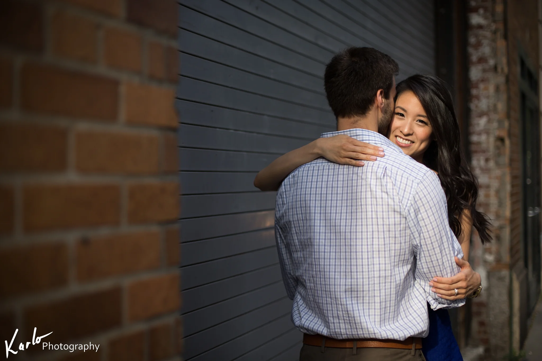 Karlo Photography - Crystal & David Engagement (Web) 0032.JPG