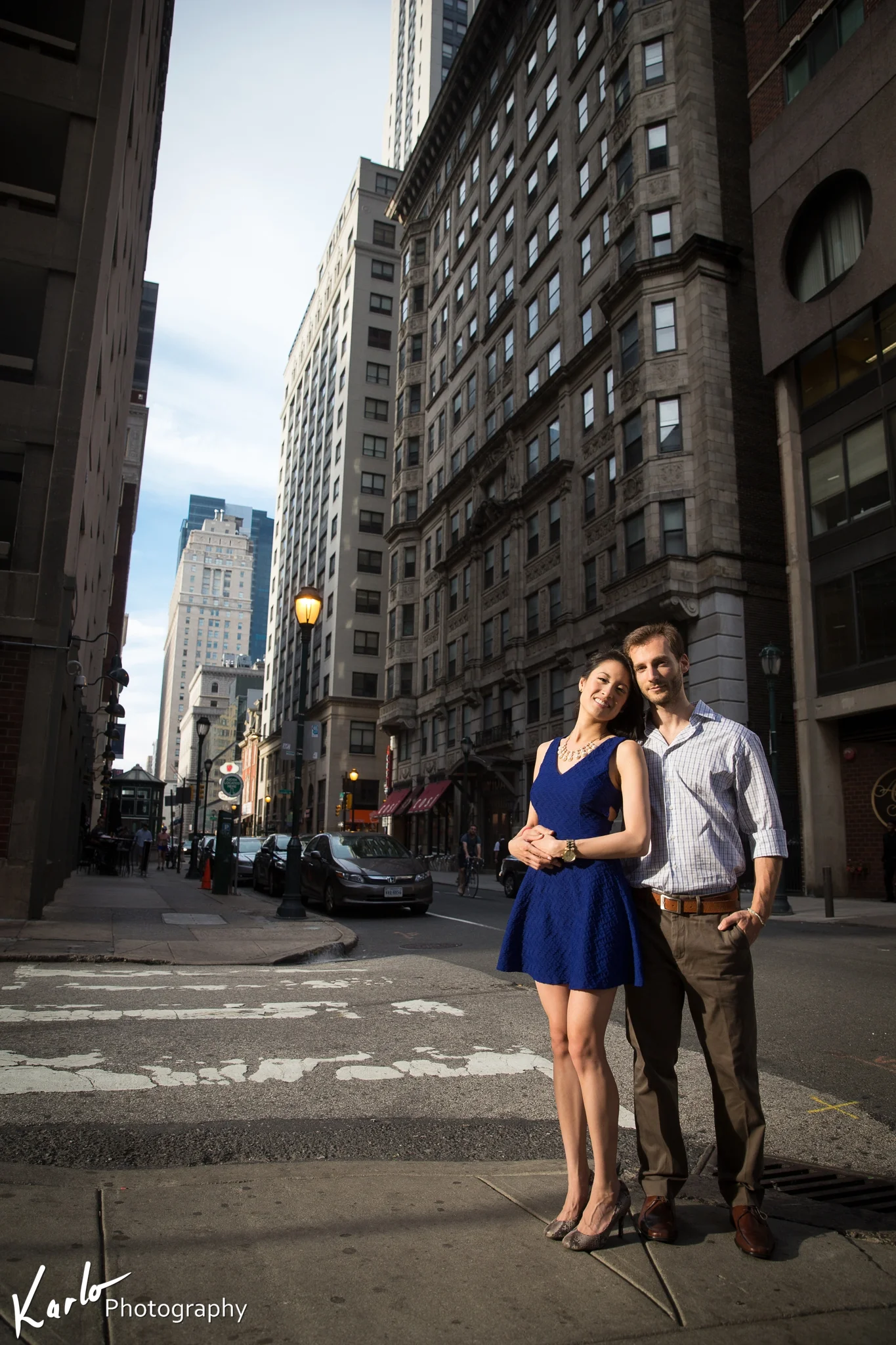 Karlo Photography - Crystal & David Engagement (Web) 0039.JPG
