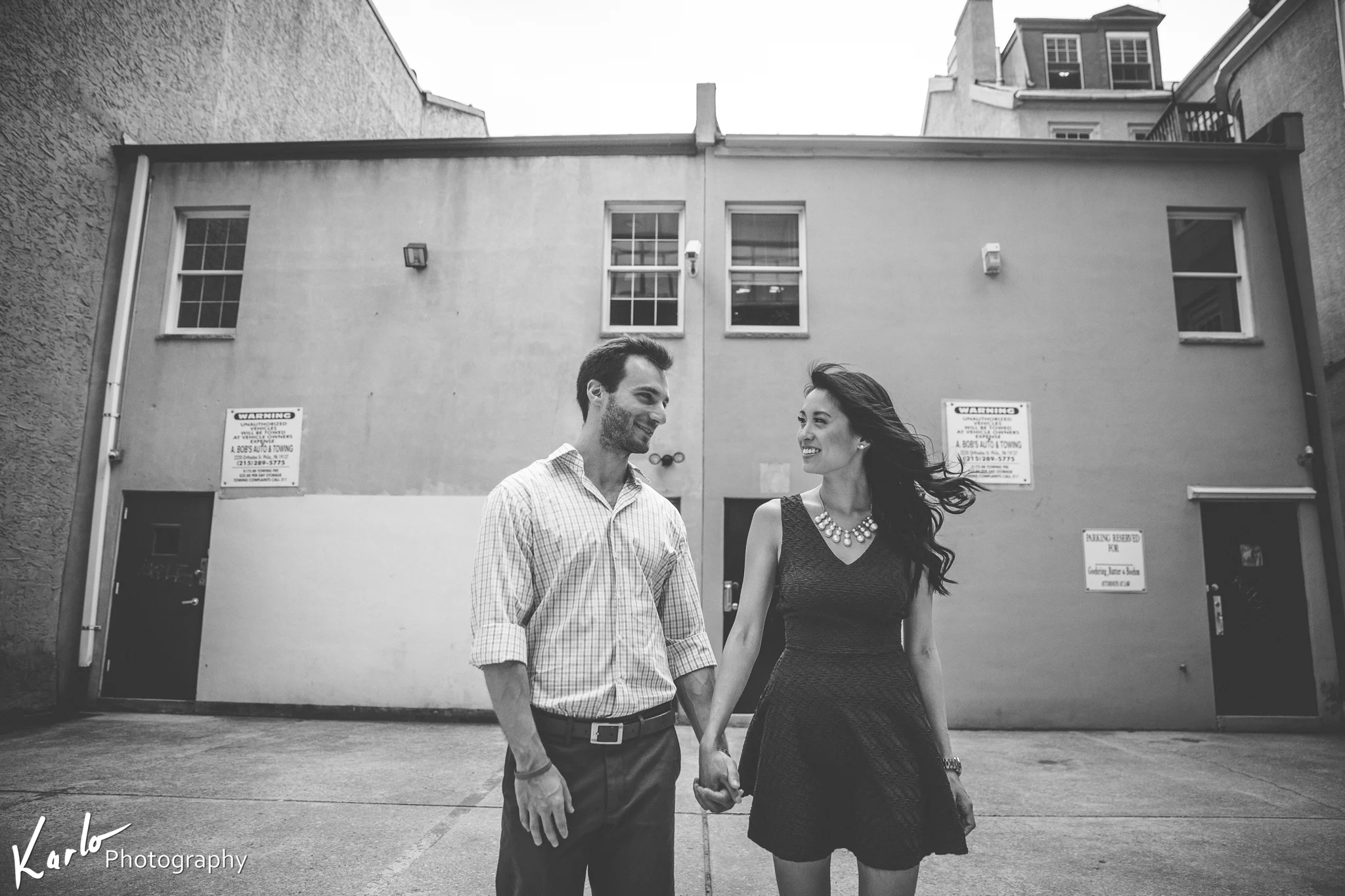 Karlo Photography - Crystal & David Engagement (Web) 0047.JPG