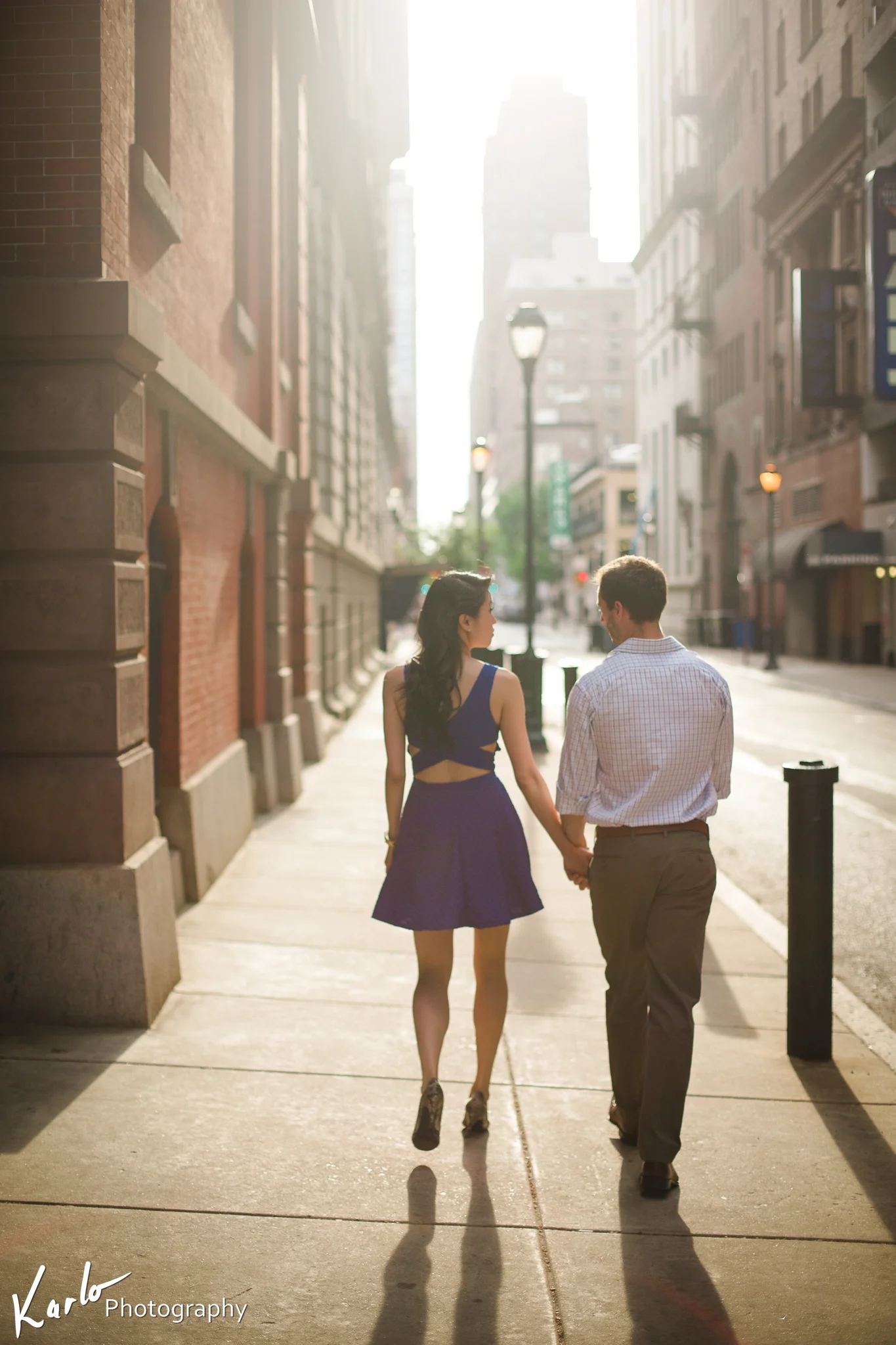Karlo Photography - Crystal & David Engagement (Web) 0054.JPG