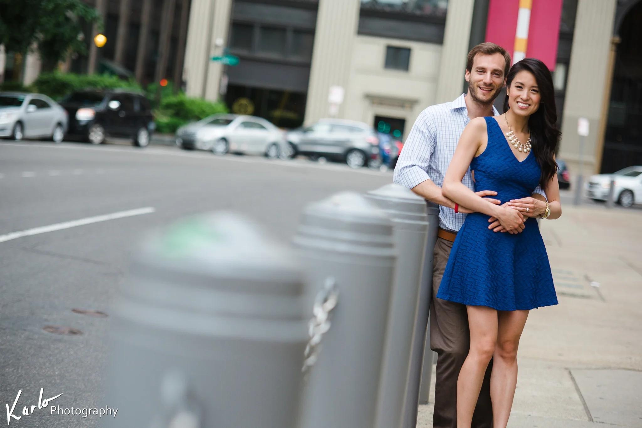 Karlo Photography - Crystal & David Engagement (Web) 0065.JPG