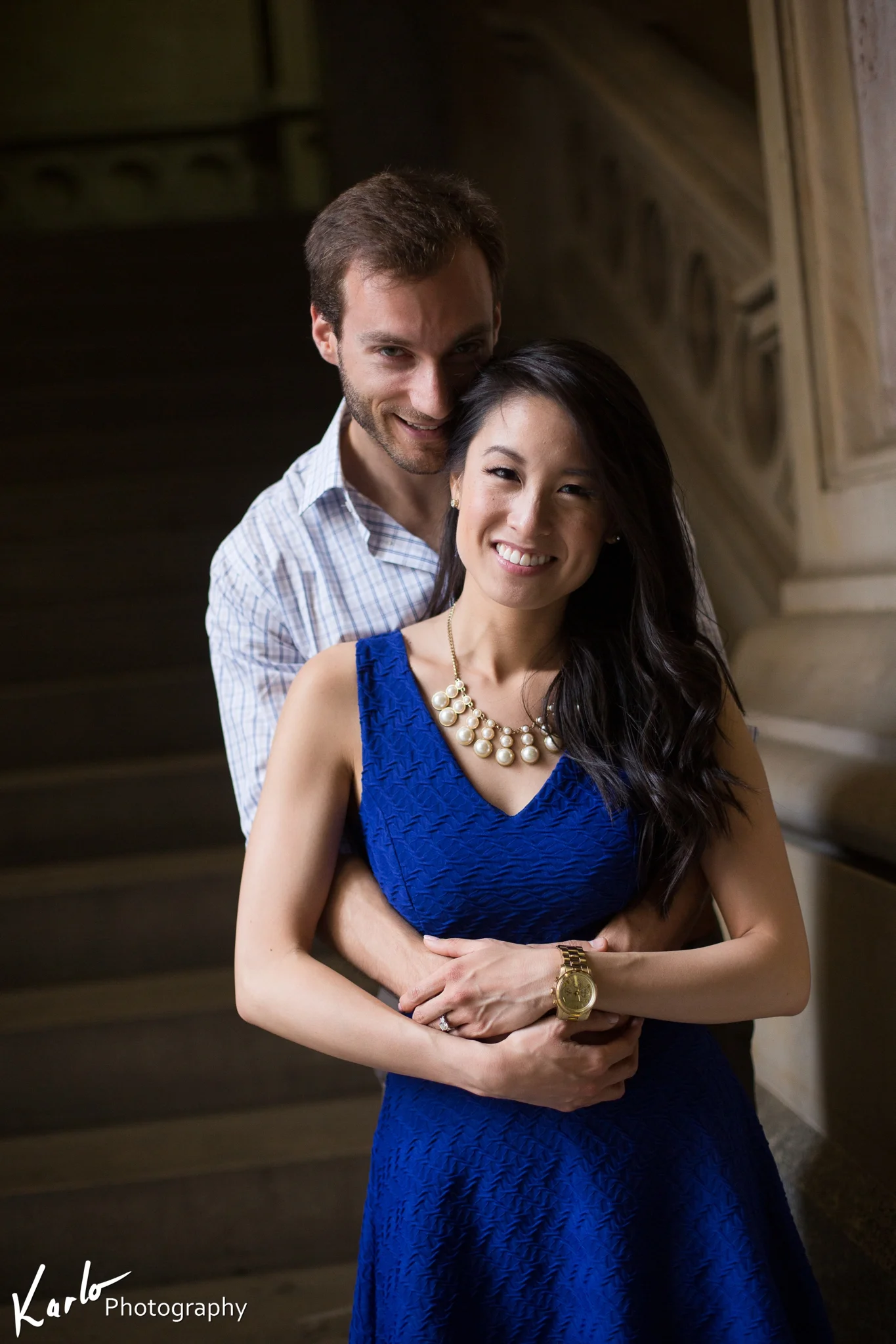 Karlo Photography - Crystal & David Engagement (Web) 0061.JPG