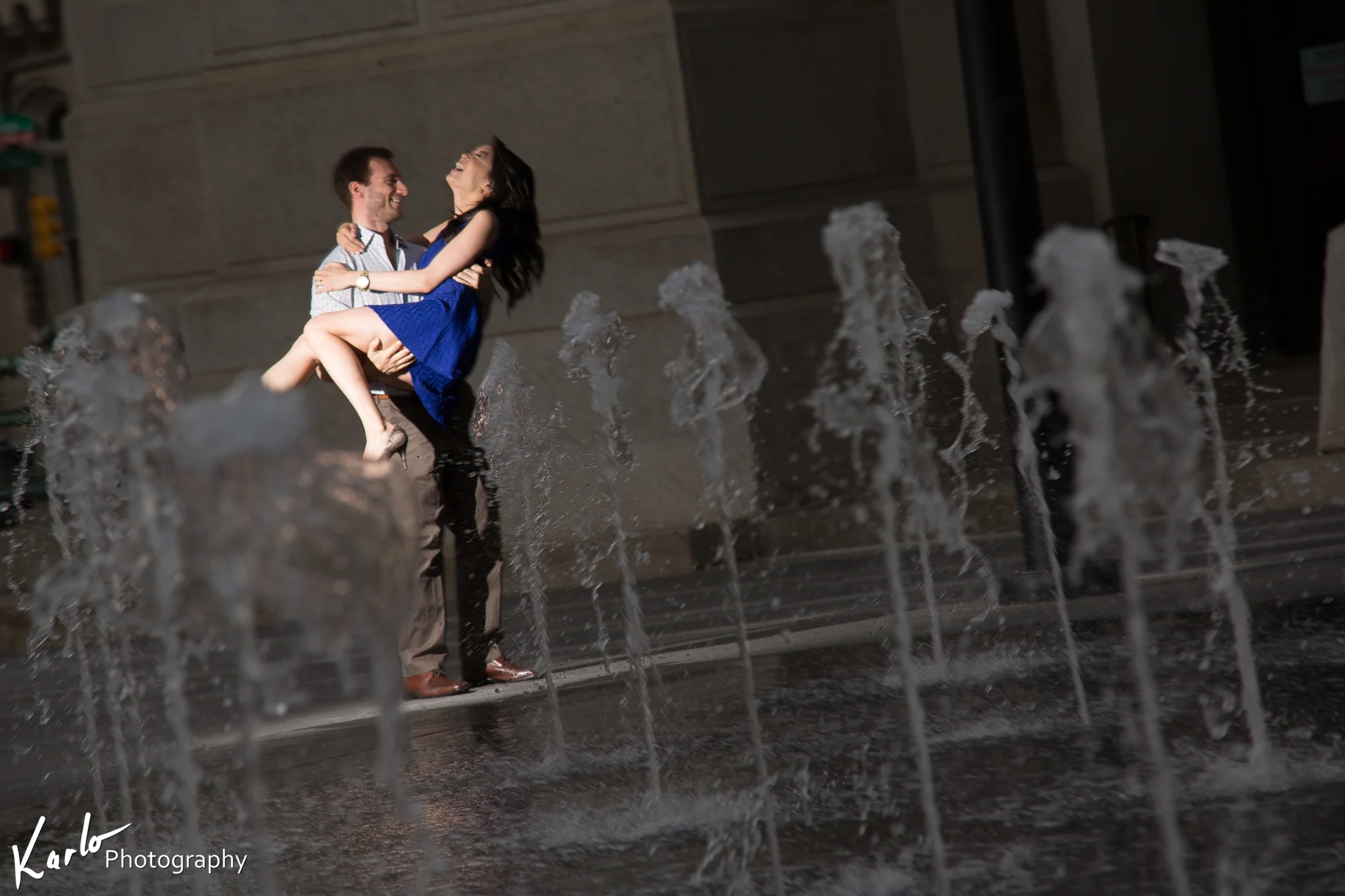 Karlo Photography - Crystal & David Engagement (Web) 0081.JPG