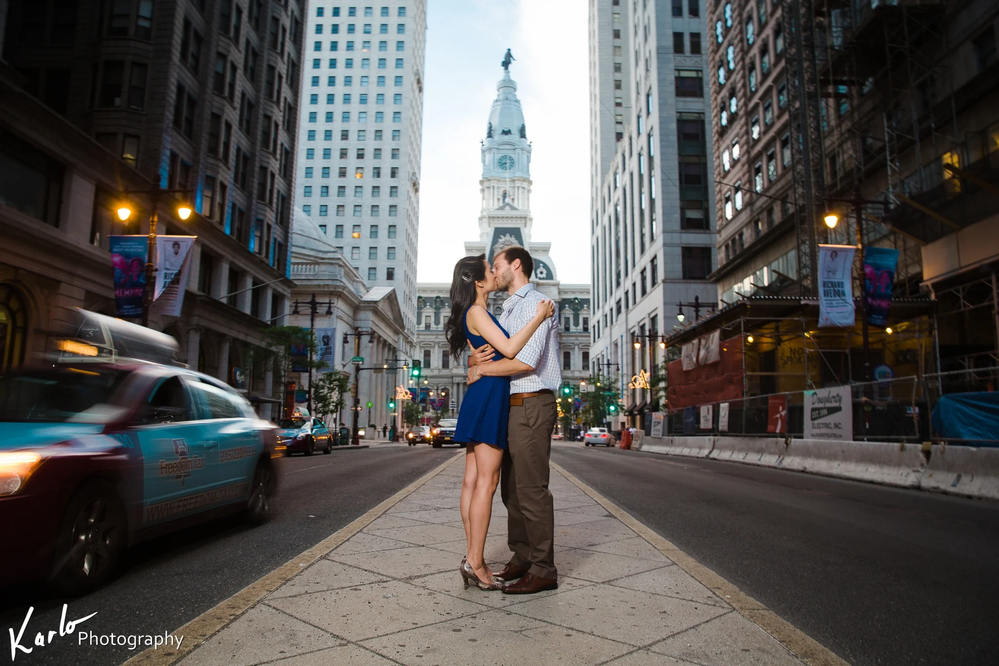 Karlo Photography - Crystal & David Engagement (Web) 0085.JPG