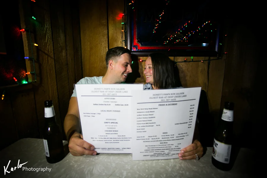 Karlo Gesner Photography Deep Creek Lake Engagement Session-1001.jpg