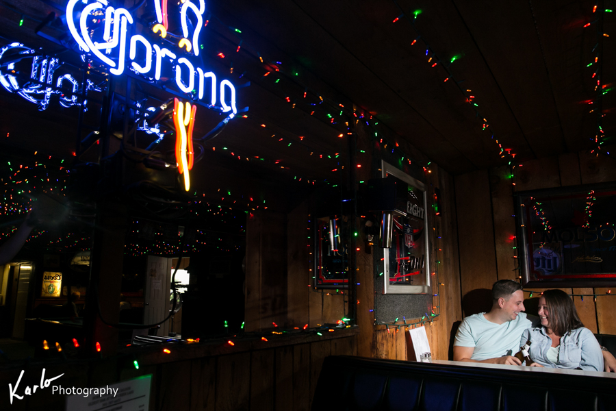 Karlo Gesner Photography Deep Creek Lake Engagement Session-1000.jpg