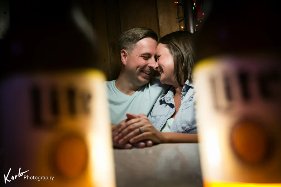 Karlo Gesner Photography Deep Creek Lake Engagement Session-1002.jpg