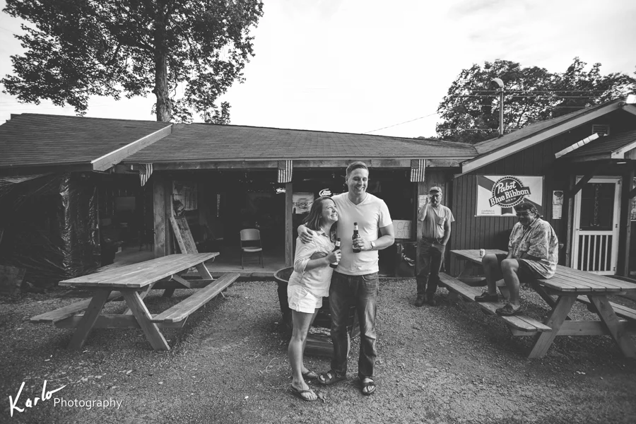 Karlo Gesner Photography Deep Creek Lake Engagement Session-1004.jpg