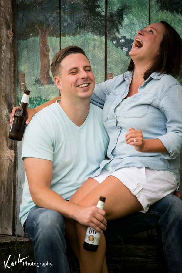 Karlo Gesner Photography Deep Creek Lake Engagement Session-1006.jpg