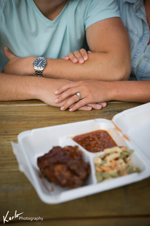 Karlo Gesner Photography Deep Creek Lake Engagement Session-1008.jpg
