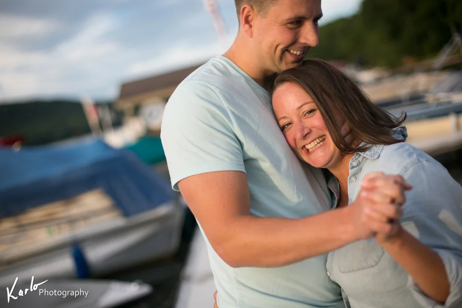 Karlo Gesner Photography Deep Creek Lake Engagement Session-1010.jpg