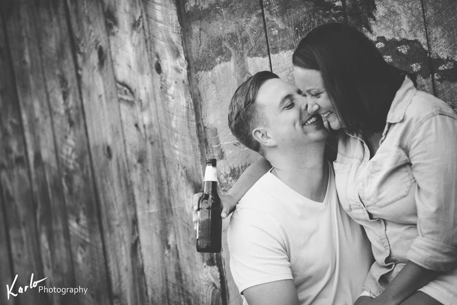 Karlo Gesner Photography Deep Creek Lake Engagement Session-1007.jpg