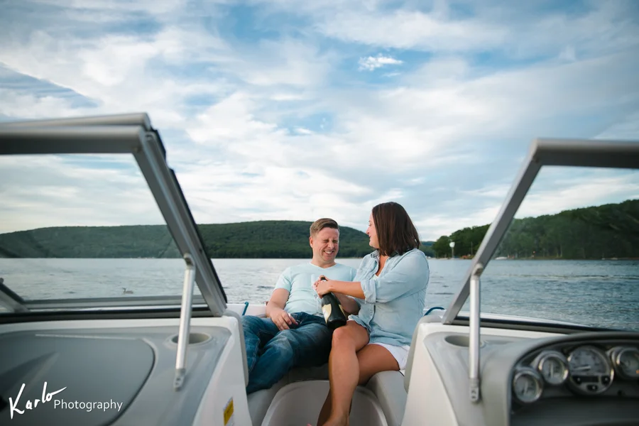 Karlo Gesner Photography Deep Creek Lake Engagement Session-1011.jpg